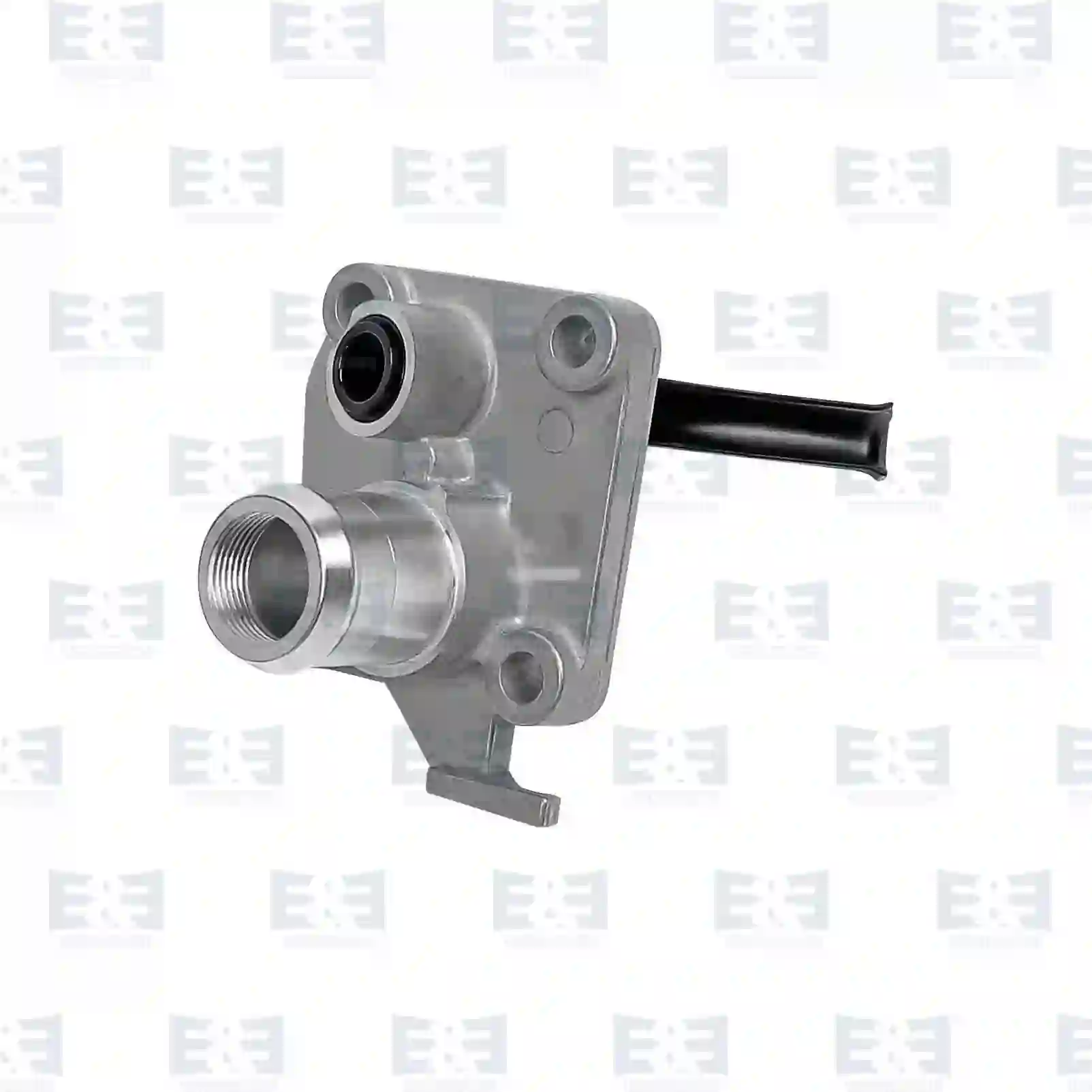  Flange pipe || E&E Truck Spare Parts | Truck Spare Parts, Auotomotive Spare Parts