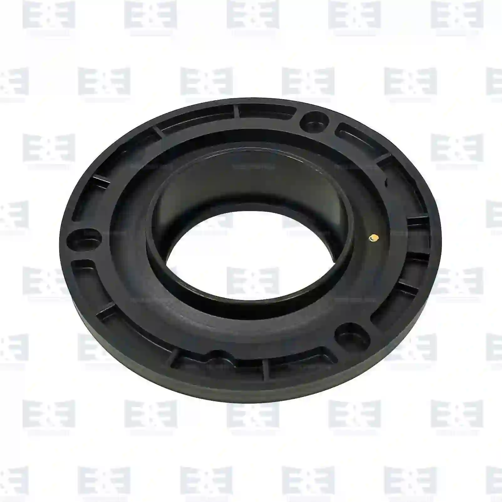  Oil seal || E&E Truck Spare Parts | Truck Spare Parts, Auotomotive Spare Parts