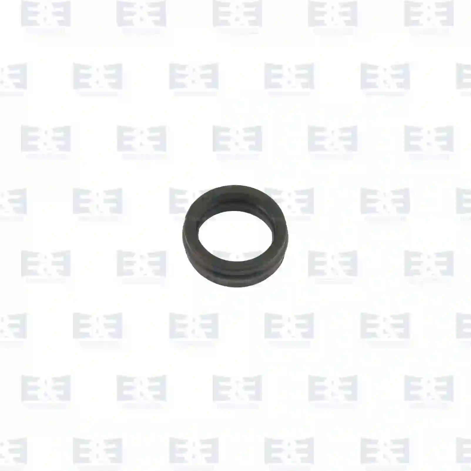 Timing Case Seal ring, EE No 2E2206394 ,  oem no:1403128, , E&E Truck Spare Parts | Truck Spare Parts, Auotomotive Spare Parts