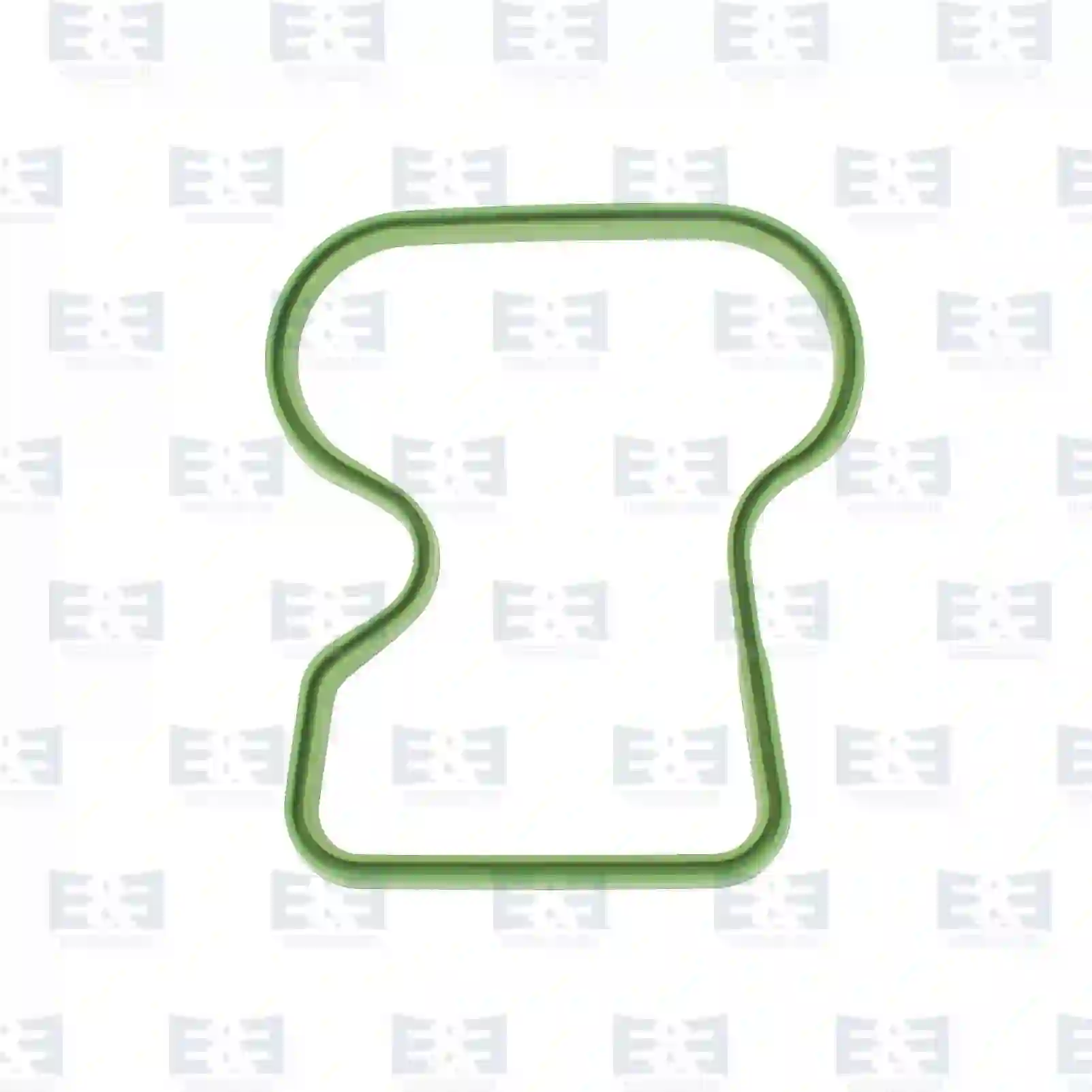 Valve cover gasket, 2E2206399, 1420776, ZG02230-0008 ||  2E2206399 E&E Truck Spare Parts | Truck Spare Parts, Auotomotive Spare Parts Valve cover gasket, 2E2206399, 1420776, ZG02230-0008 ||  2E2206399 E&E Truck Spare Parts | Truck Spare Parts, Auotomotive Spare Parts