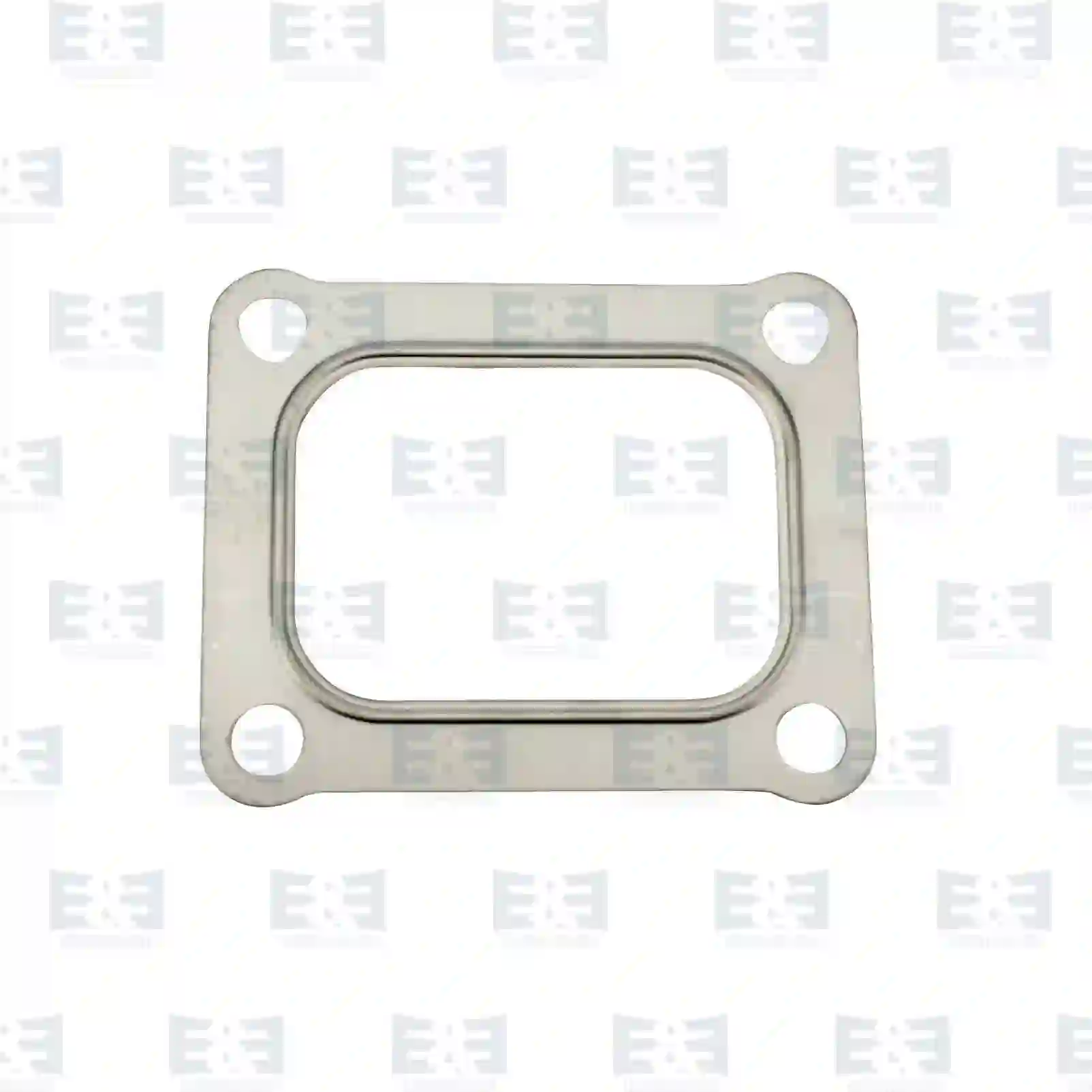 Gasket, exhaust manifold, 2E2206400, 1801737, ZG10203-0008 ||  2E2206400 E&E Truck Spare Parts | Truck Spare Parts, Auotomotive Spare Parts Gasket, exhaust manifold, 2E2206400, 1801737, ZG10203-0008 ||  2E2206400 E&E Truck Spare Parts | Truck Spare Parts, Auotomotive Spare Parts