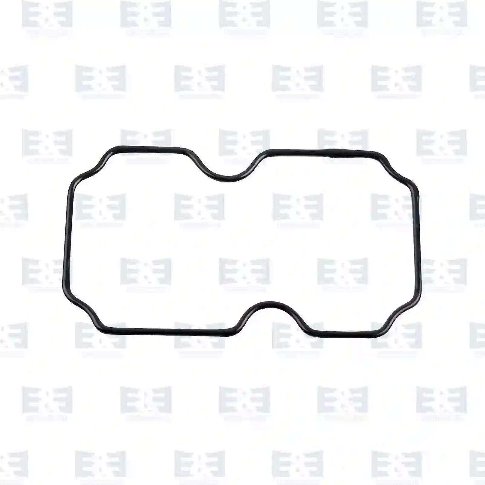 Crankcase Gasket, crankcase cover, EE No 2E2206401 ,  oem no:1446215, ZG01178-0008 E&E Truck Spare Parts | Truck Spare Parts, Auotomotive Spare Parts