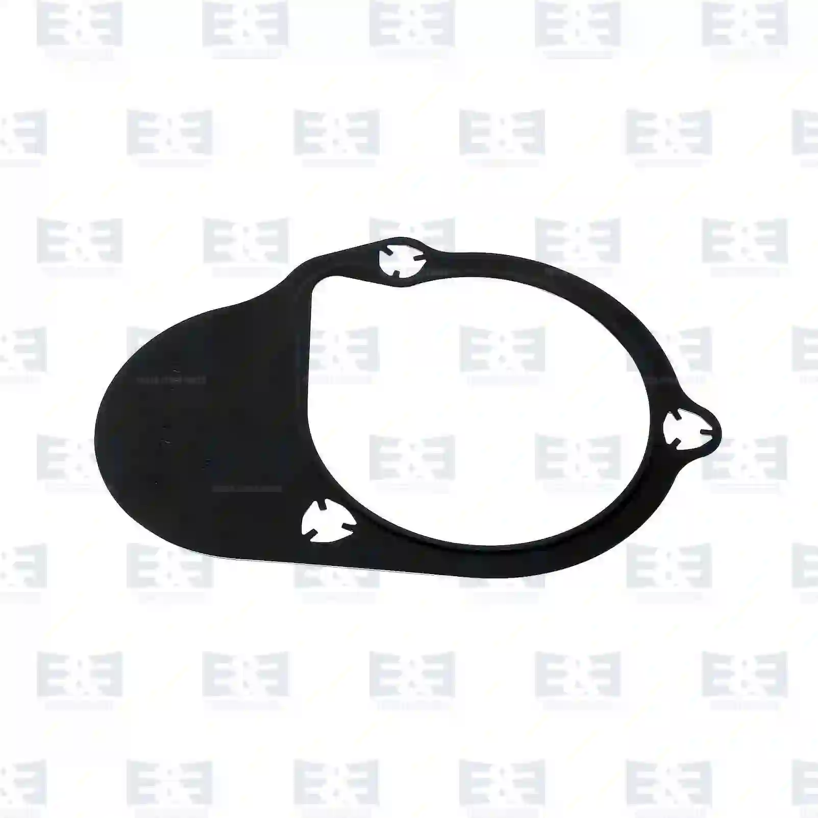  Cylinder Head Gasket, crankcase cover, EE No 2E2206403 ,  oem no:1484309 E&E Truck Spare Parts | Truck Spare Parts, Auotomotive Spare Parts