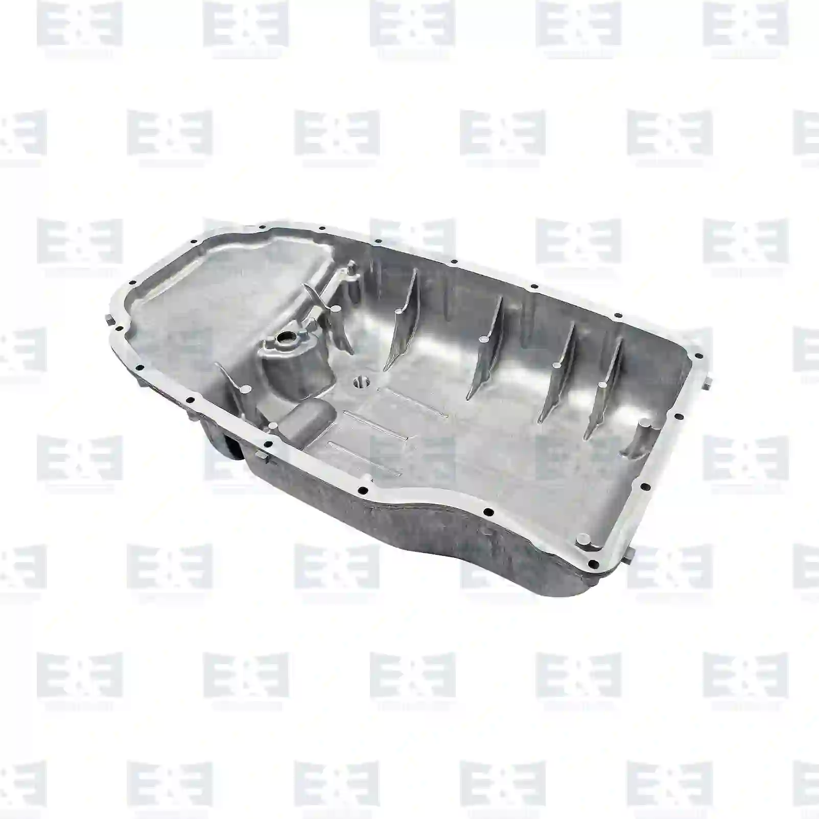 Oil Sump Oil sump, EE No 2E2206404 ,  oem no:1762255, 202378 E&E Truck Spare Parts | Truck Spare Parts, Auotomotive Spare Parts