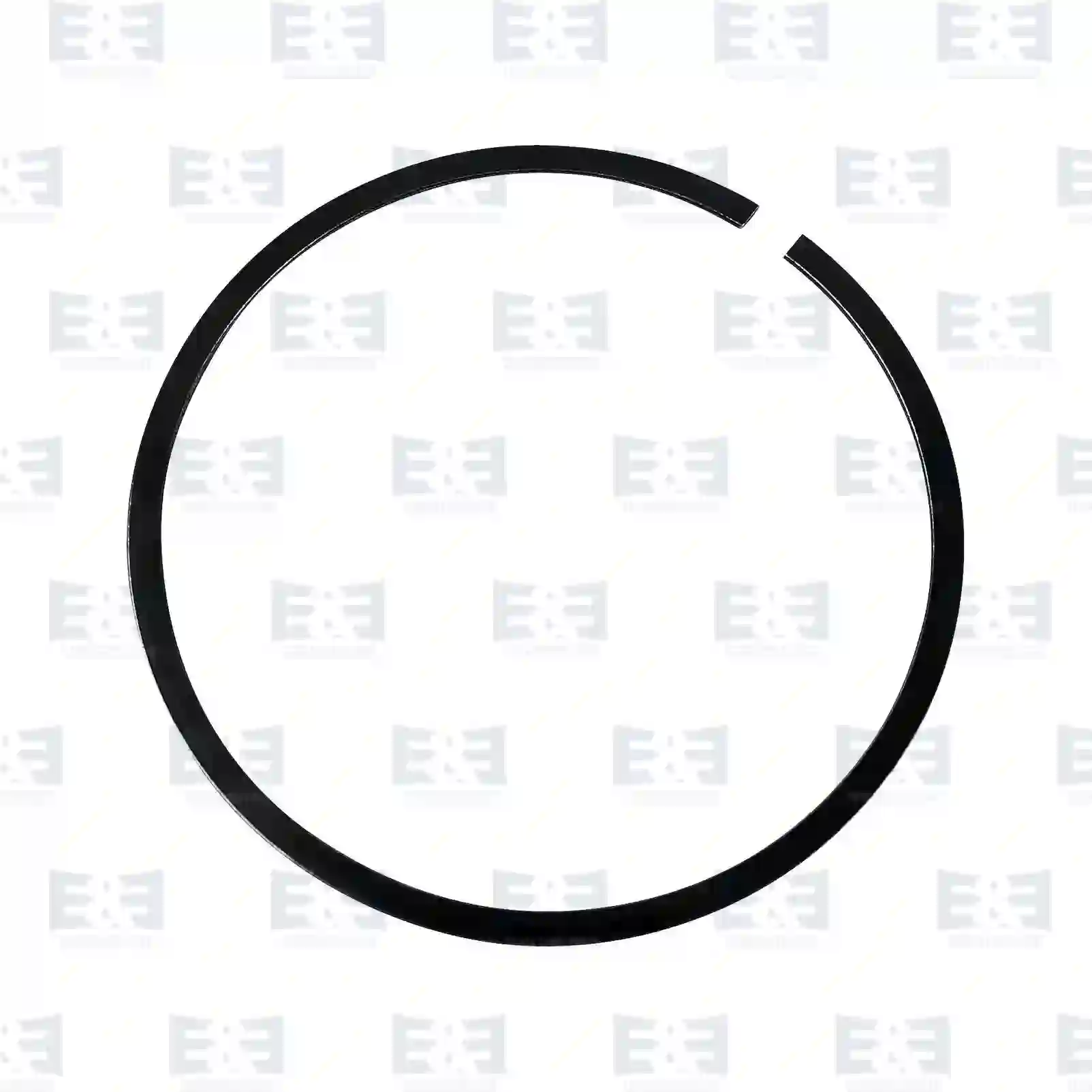 Seal ring, 2E2206405, 1776899, ZG01989-0008, ||  2E2206405 E&E Truck Spare Parts | Truck Spare Parts, Auotomotive Spare Parts Seal ring, 2E2206405, 1776899, ZG01989-0008, ||  2E2206405 E&E Truck Spare Parts | Truck Spare Parts, Auotomotive Spare Parts