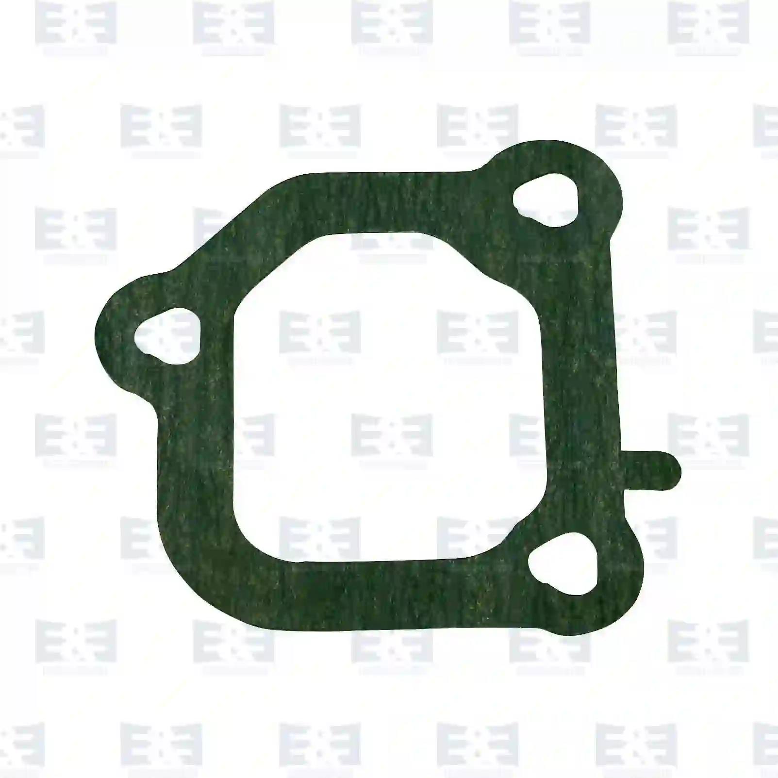  Gasket, crankcase cover || E&E Truck Spare Parts | Truck Spare Parts, Auotomotive Spare Parts