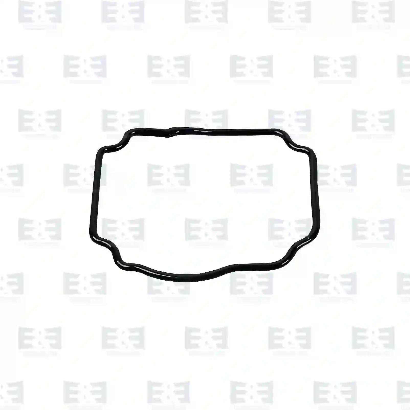 Crankcase Gasket, valve housing, EE No 2E2206410 ,  oem no:1446216, ZG01301-0008 E&E Truck Spare Parts | Truck Spare Parts, Auotomotive Spare Parts