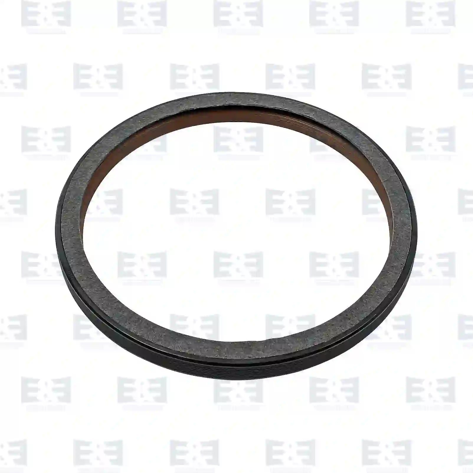 Crankcase Oil seal, timing case, EE No 2E2206416 ,  oem no:1754911 E&E Truck Spare Parts | Truck Spare Parts, Auotomotive Spare Parts