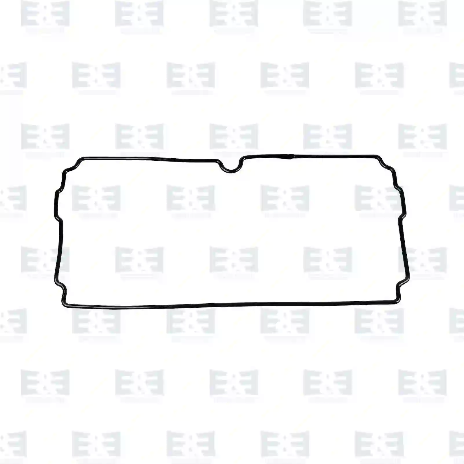  Gasket, side cover || E&E Truck Spare Parts | Truck Spare Parts, Auotomotive Spare Parts