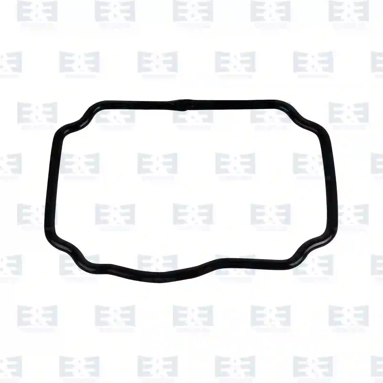  Gasket, crankcase ventilation || E&E Truck Spare Parts | Truck Spare Parts, Auotomotive Spare Parts