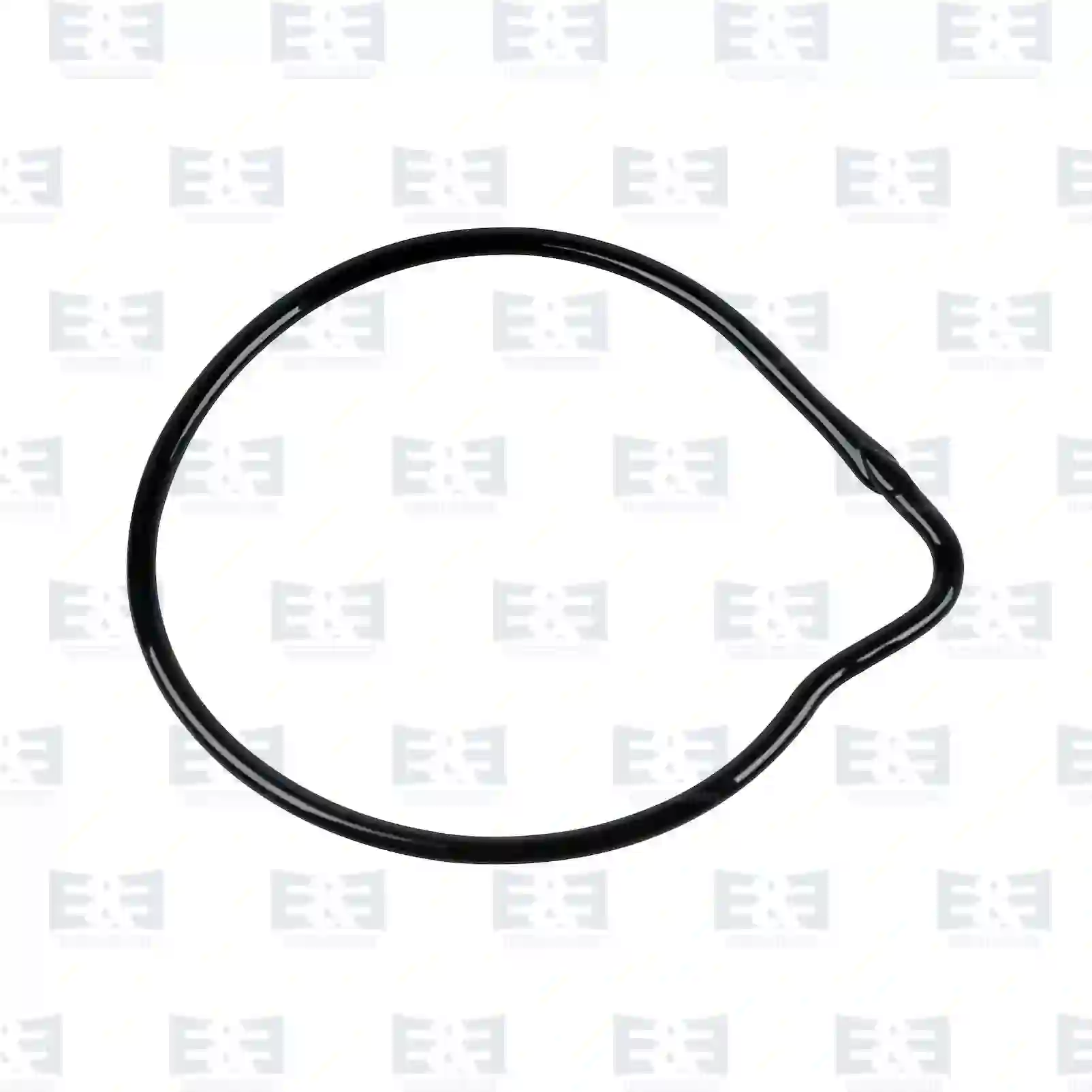 Crankcase Gasket, EE No 2E2206421 ,  oem no:1783811 E&E Truck Spare Parts | Truck Spare Parts, Auotomotive Spare Parts