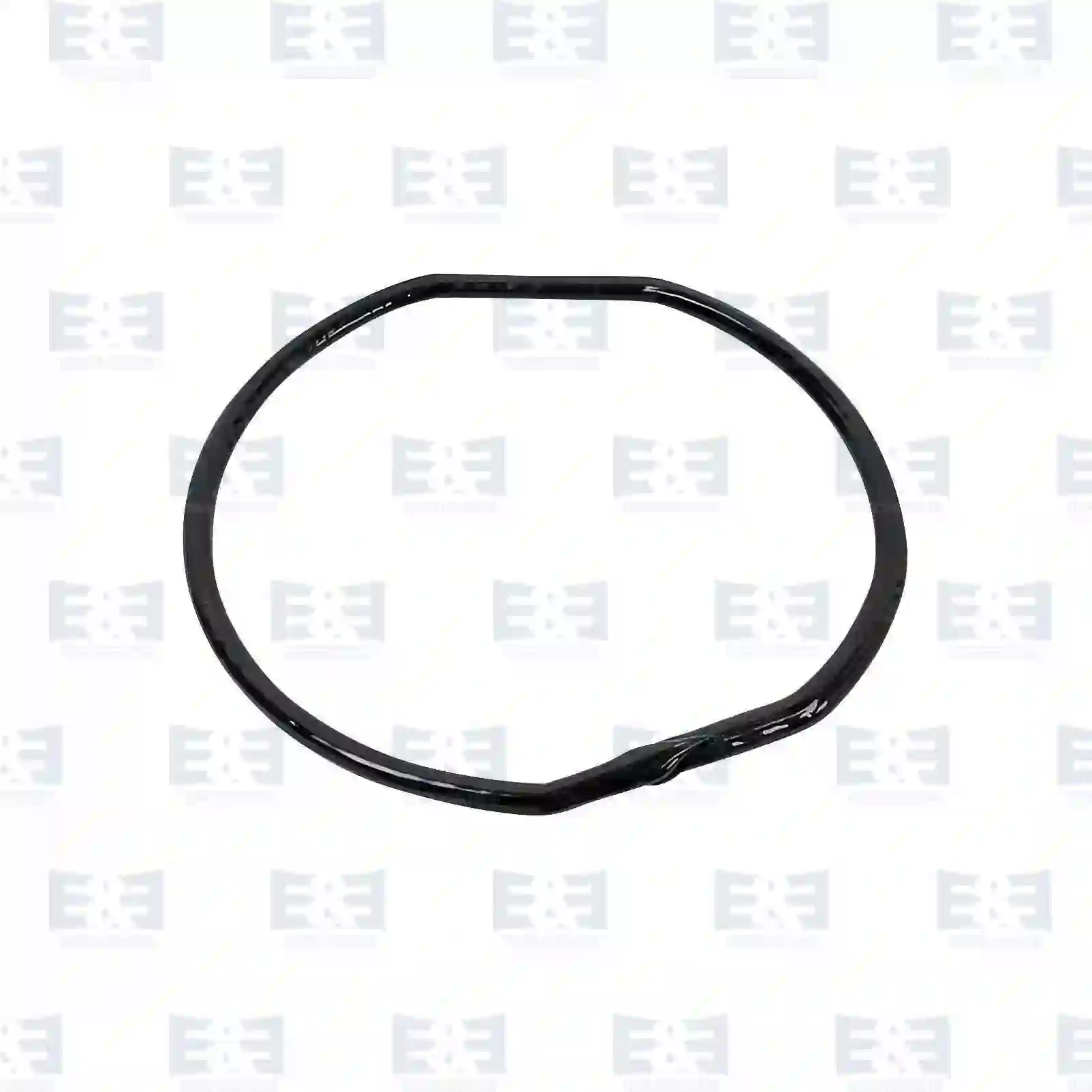  Gasket, coolant pipe || E&E Truck Spare Parts | Truck Spare Parts, Auotomotive Spare Parts