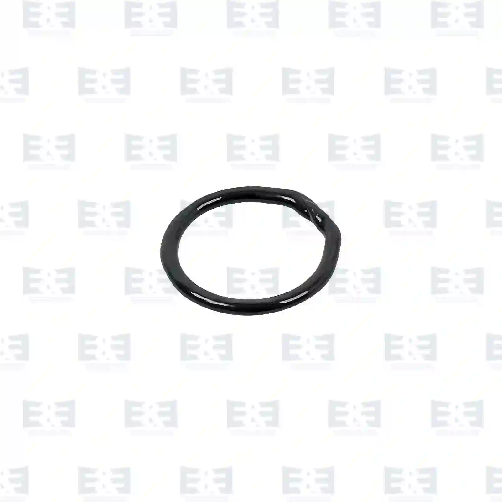  Gasket, coolant pipe || E&E Truck Spare Parts | Truck Spare Parts, Auotomotive Spare Parts