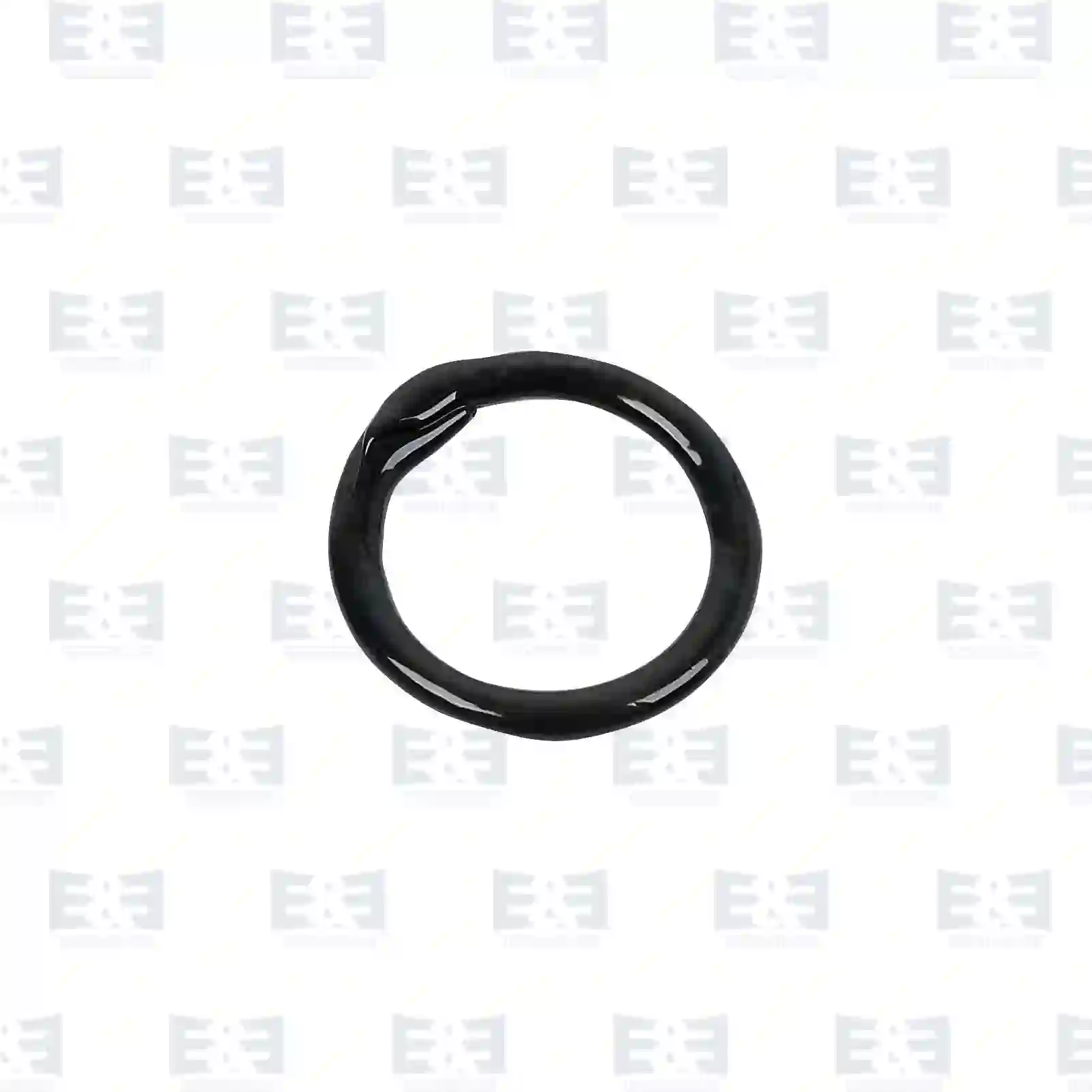  Gasket, coolant pipe || E&E Truck Spare Parts | Truck Spare Parts, Auotomotive Spare Parts