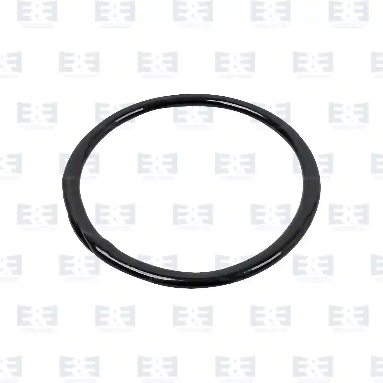  Gasket, thermostat housing || E&E Truck Spare Parts | Truck Spare Parts, Auotomotive Spare Parts