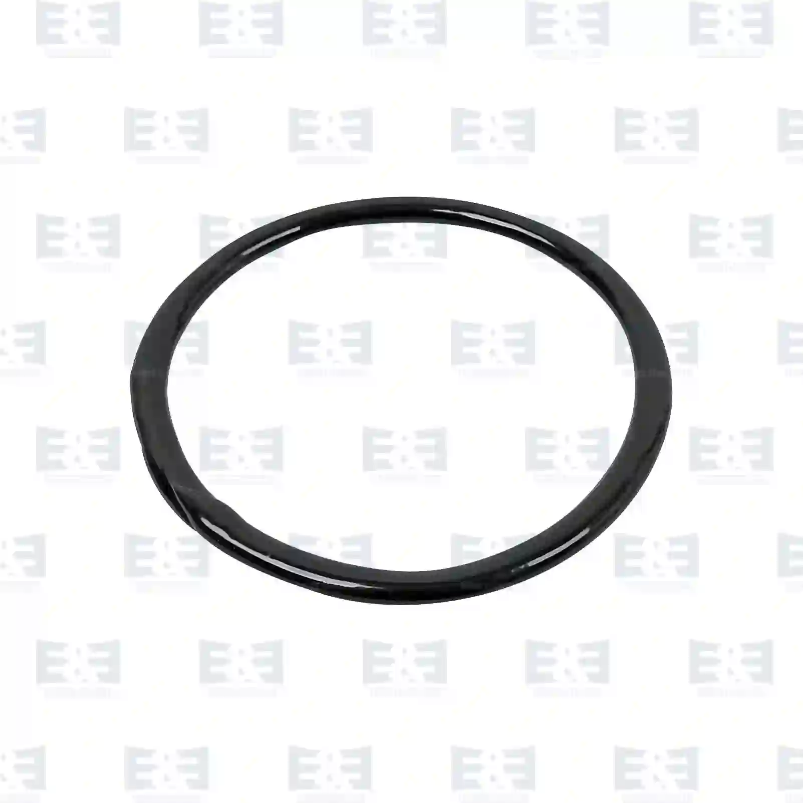 Crankcase Gasket, thermostat housing, EE No 2E2206427 ,  oem no:1893497 E&E Truck Spare Parts | Truck Spare Parts, Auotomotive Spare Parts