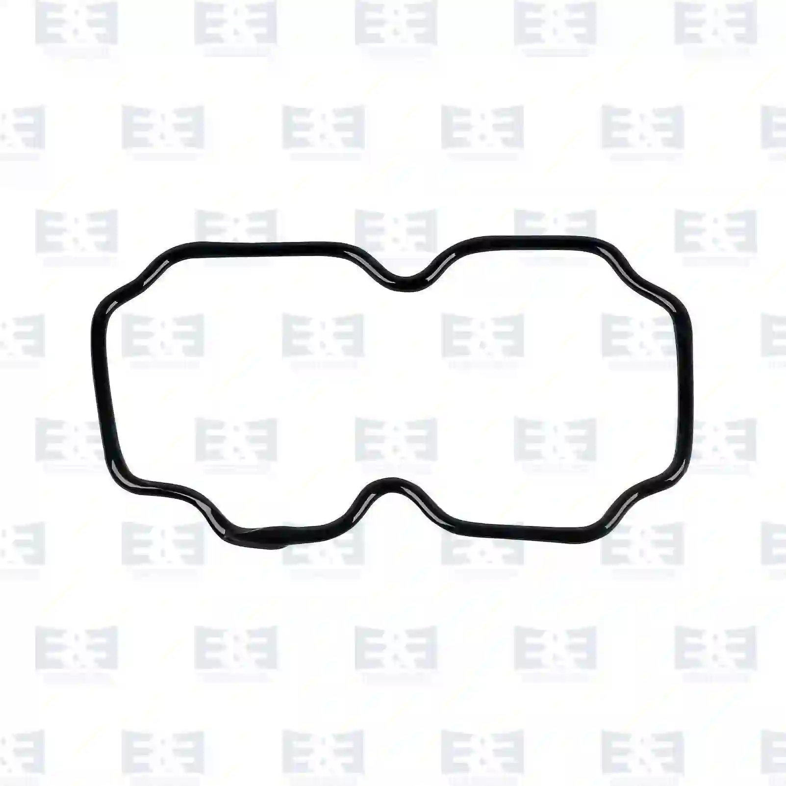  Gasket, flange pipe || E&E Truck Spare Parts | Truck Spare Parts, Auotomotive Spare Parts