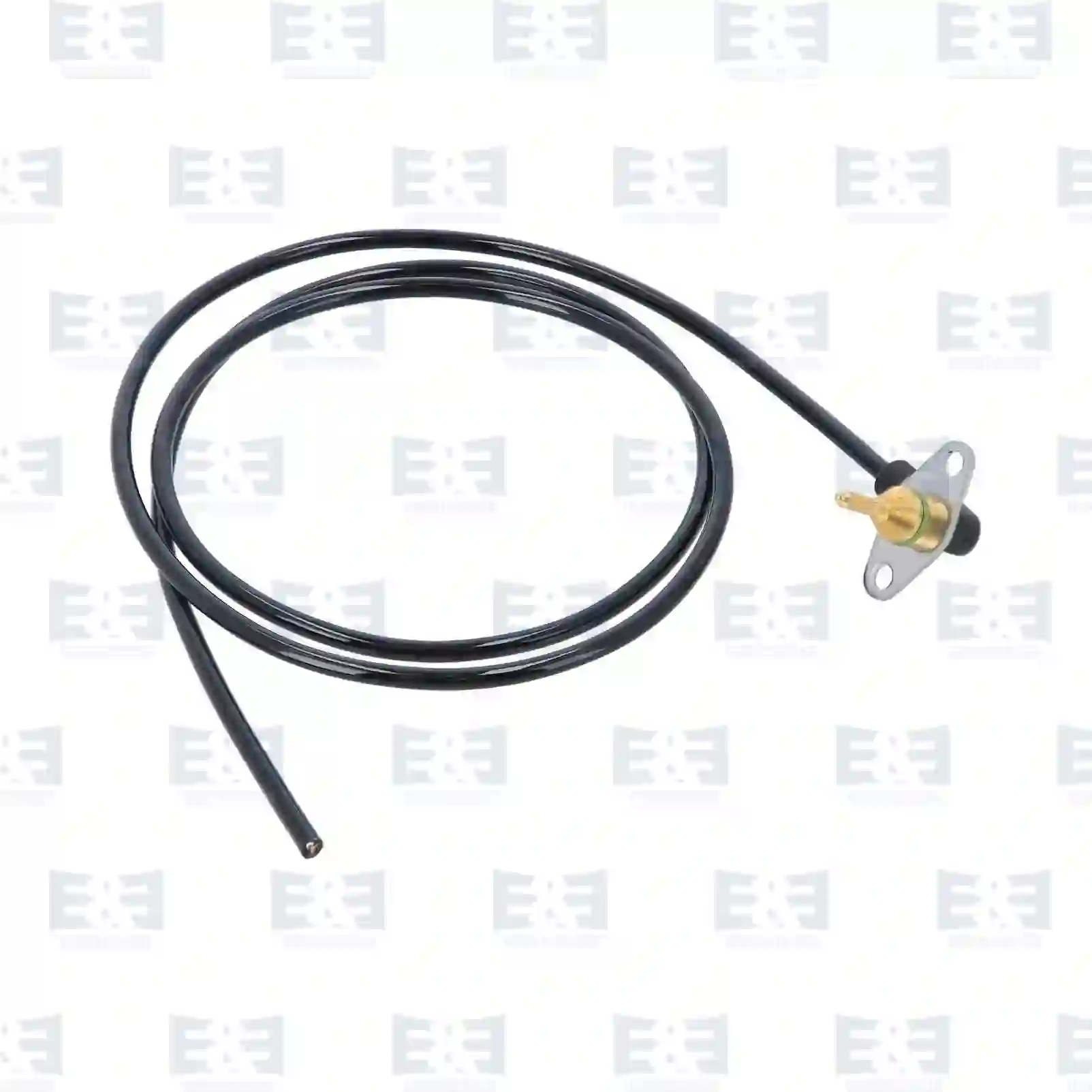  Temperature sensor || E&E Truck Spare Parts | Truck Spare Parts, Auotomotive Spare Parts