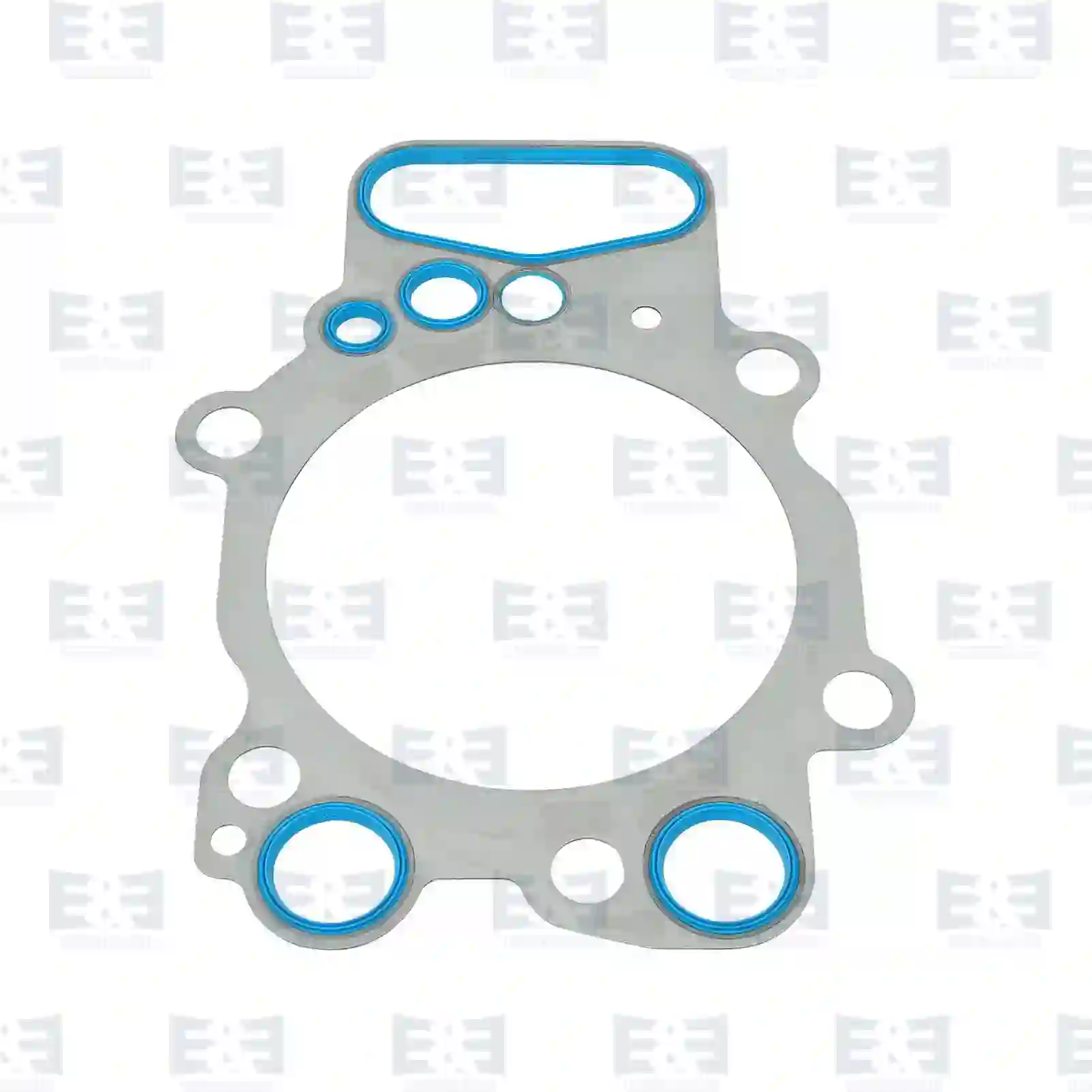 Cylinder head gasket, 2E2206452, 1377039, 1403260, 1444941, ZG01014-0008 ||  2E2206452 E&E Truck Spare Parts | Truck Spare Parts, Auotomotive Spare Parts Cylinder head gasket, 2E2206452, 1377039, 1403260, 1444941, ZG01014-0008 ||  2E2206452 E&E Truck Spare Parts | Truck Spare Parts, Auotomotive Spare Parts