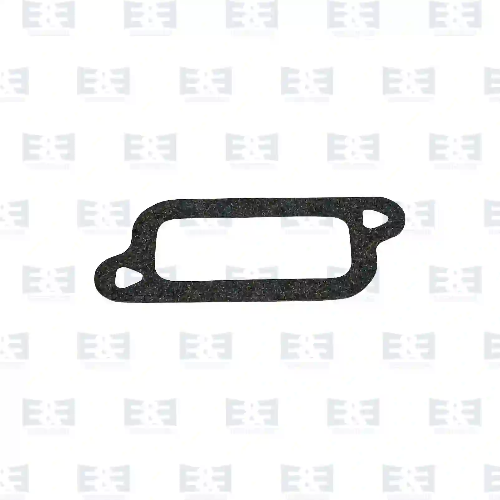 Intake Manifold Gasket, intake manifold, EE No 2E2206454 ,  oem no:1374340 E&E Truck Spare Parts | Truck Spare Parts, Auotomotive Spare Parts