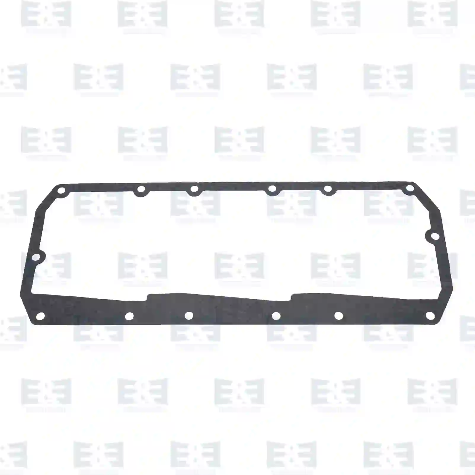  Gasket, side cover || E&E Truck Spare Parts | Truck Spare Parts, Auotomotive Spare Parts