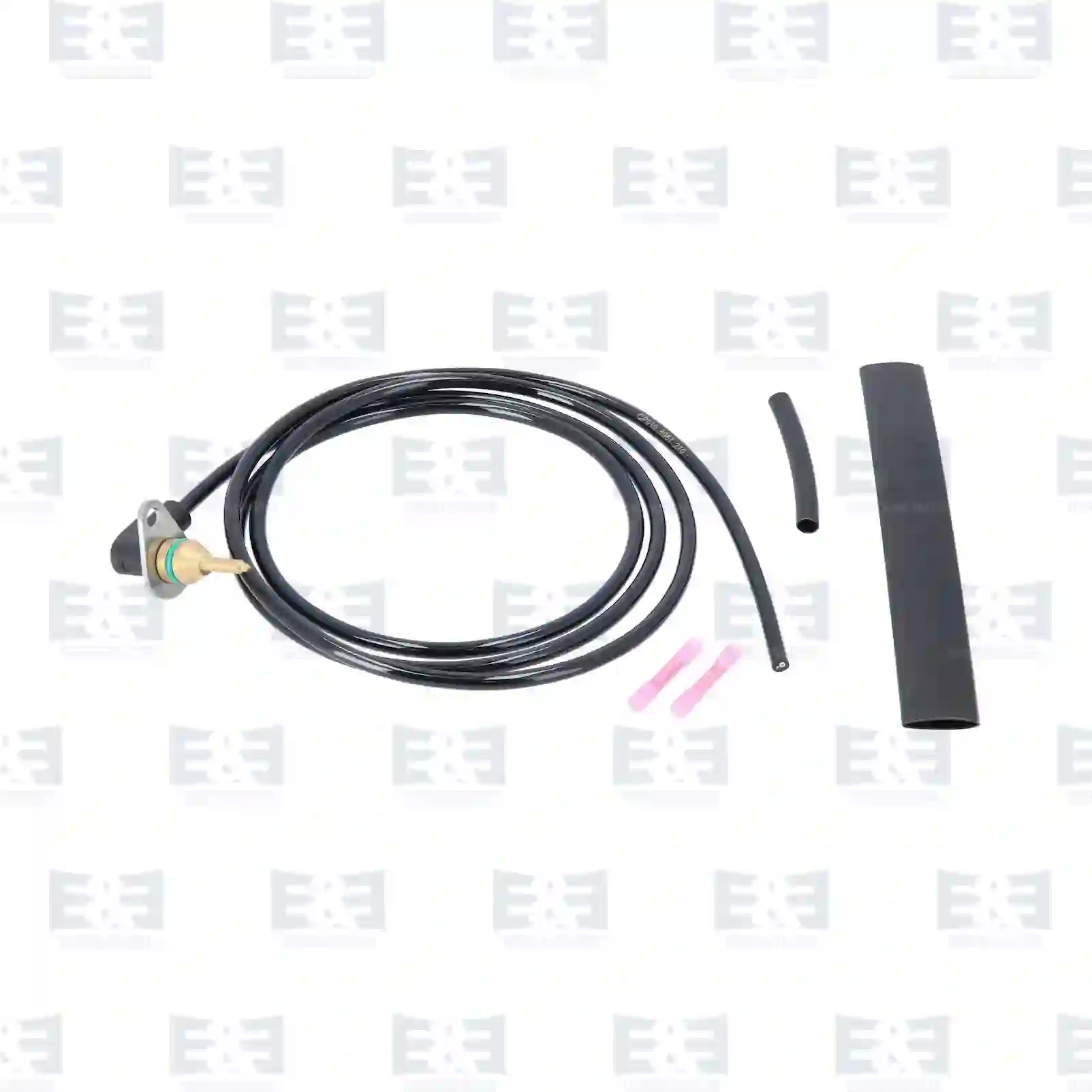  Temperature sensor || E&E Truck Spare Parts | Truck Spare Parts, Auotomotive Spare Parts