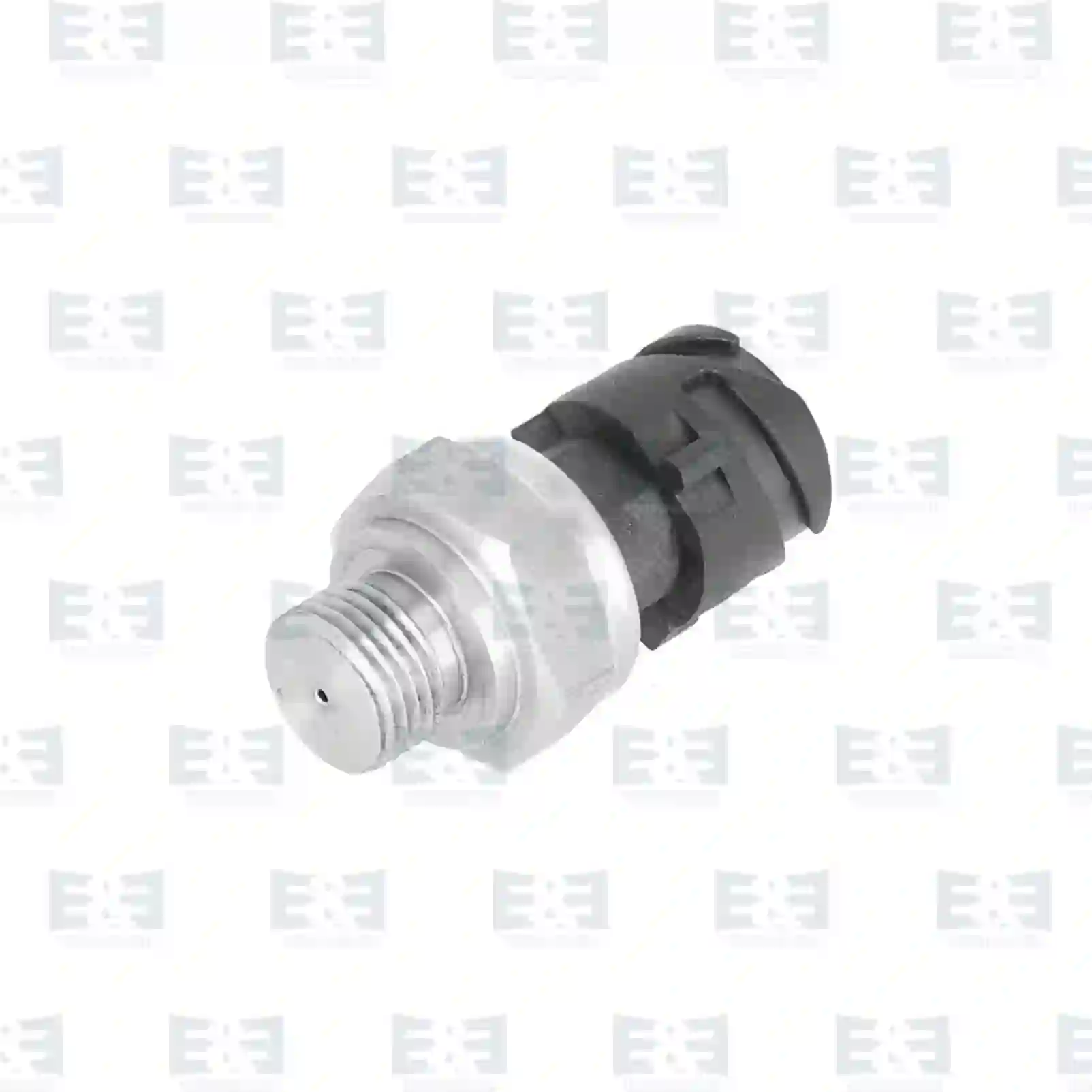 Pressure sensor, 2E2206463, 1767616, ZG20718-0008 ||  2E2206463 E&E Truck Spare Parts | Truck Spare Parts, Auotomotive Spare Parts Pressure sensor, 2E2206463, 1767616, ZG20718-0008 ||  2E2206463 E&E Truck Spare Parts | Truck Spare Parts, Auotomotive Spare Parts