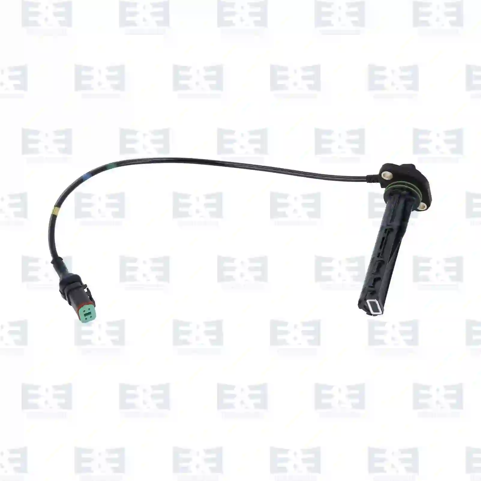  Oil level sensor || E&E Truck Spare Parts | Truck Spare Parts, Auotomotive Spare Parts