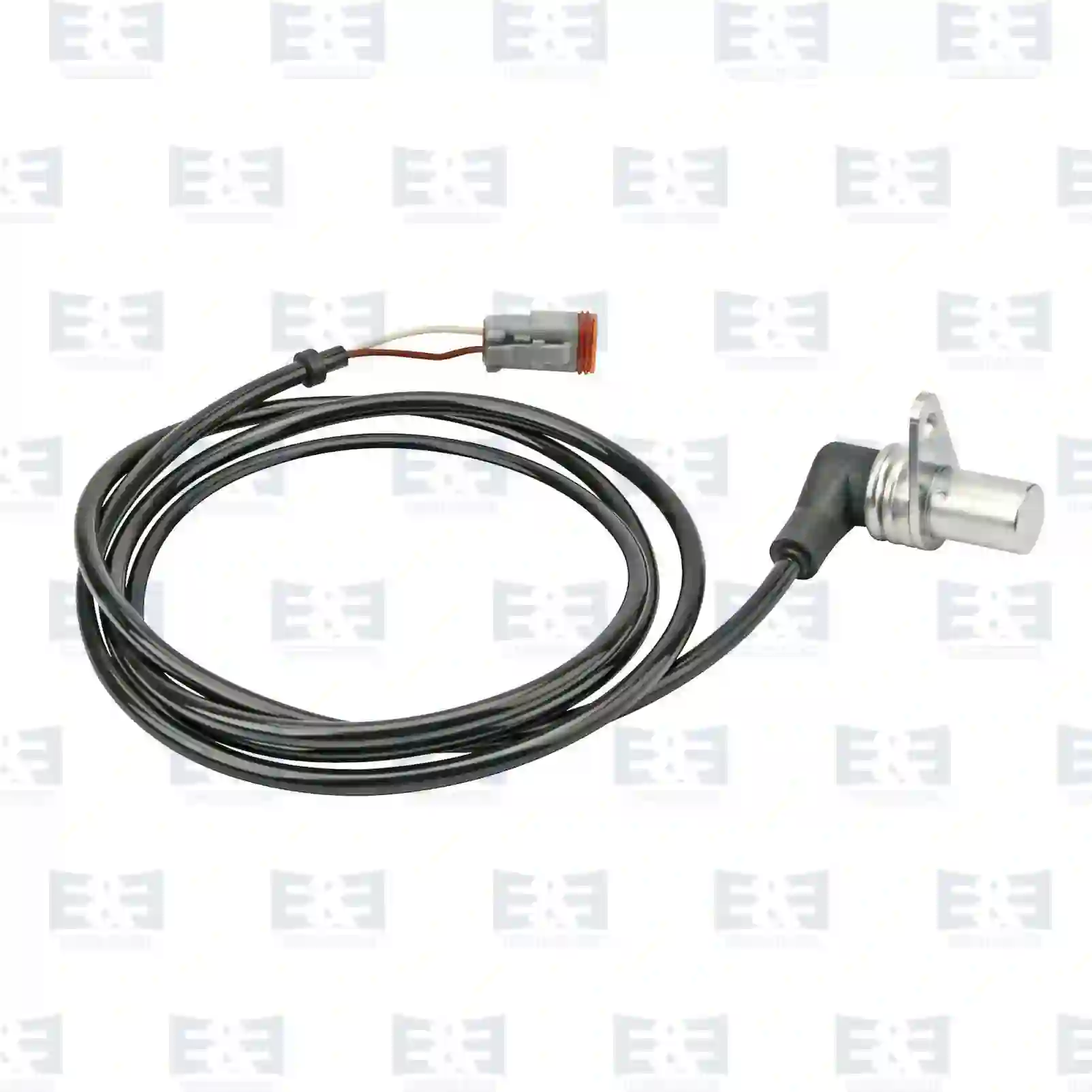 Switch & Sensor Rotation sensor, EE No 2E2206465 ,  oem no:1377924, , , E&E Truck Spare Parts | Truck Spare Parts, Auotomotive Spare Parts