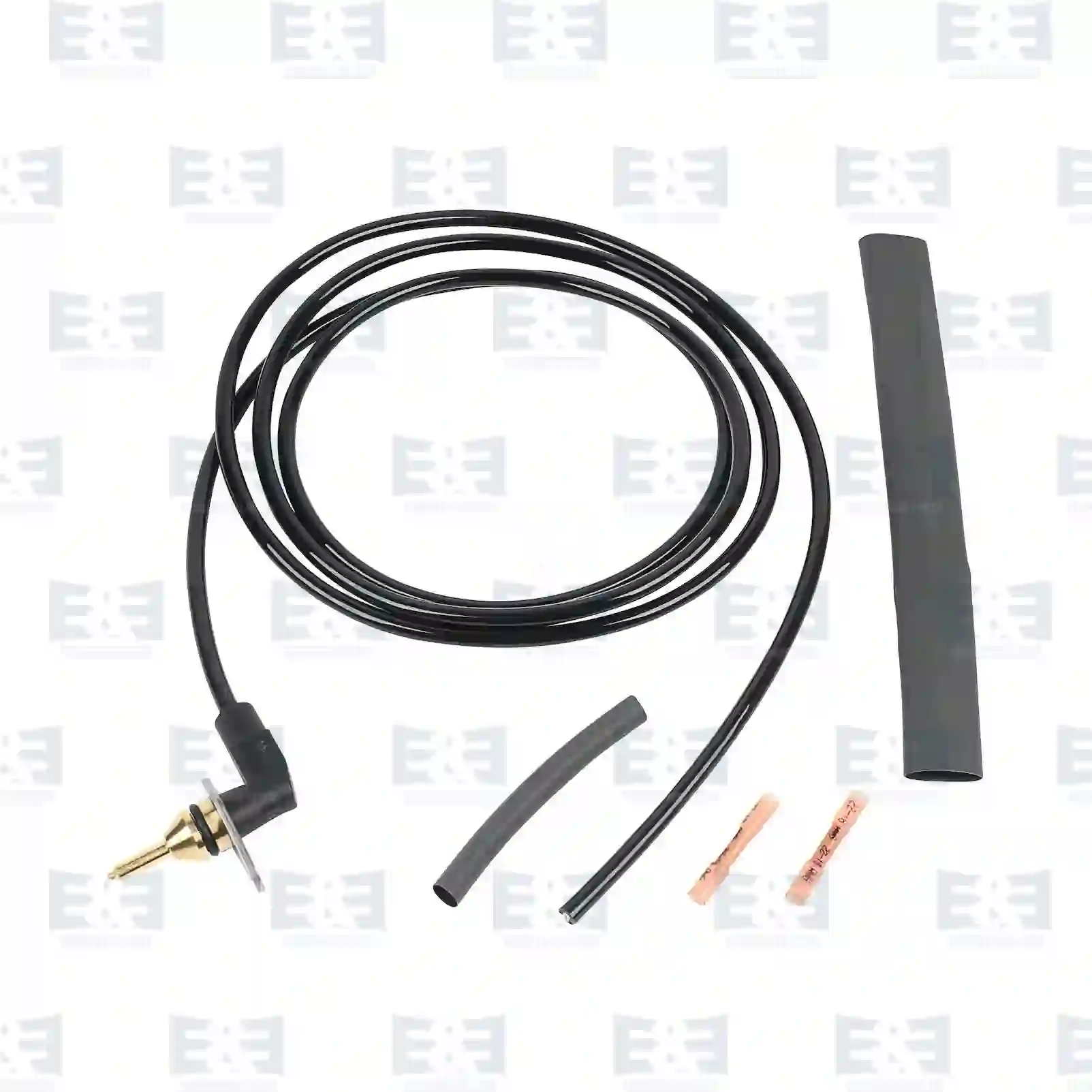  Temperature sensor || E&E Truck Spare Parts | Truck Spare Parts, Auotomotive Spare Parts