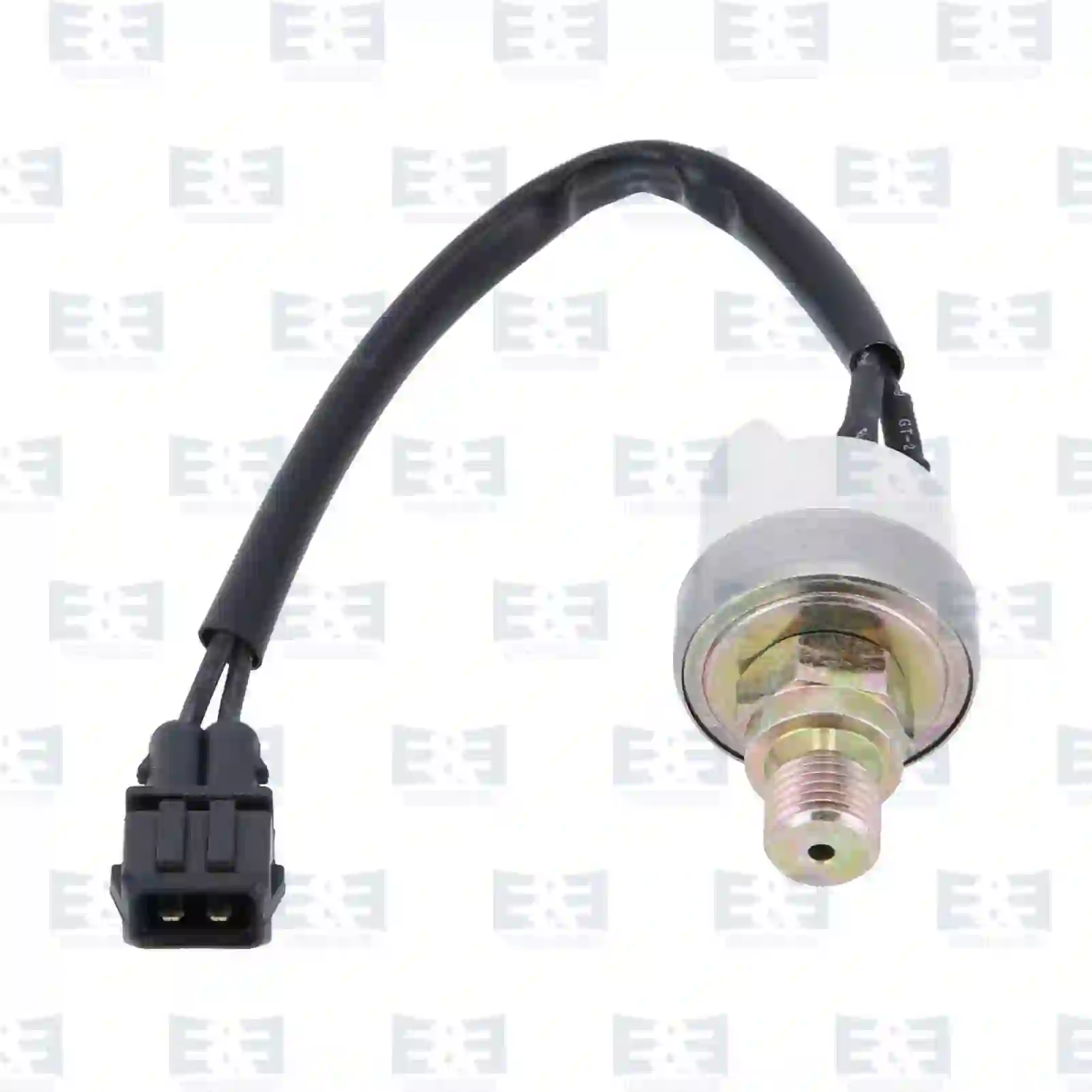 Engine Oil pressure sensor, EE No 2E2206473 ,  oem no:1316331, 1334704, E&E Truck Spare Parts | Truck Spare Parts, Auotomotive Spare Parts