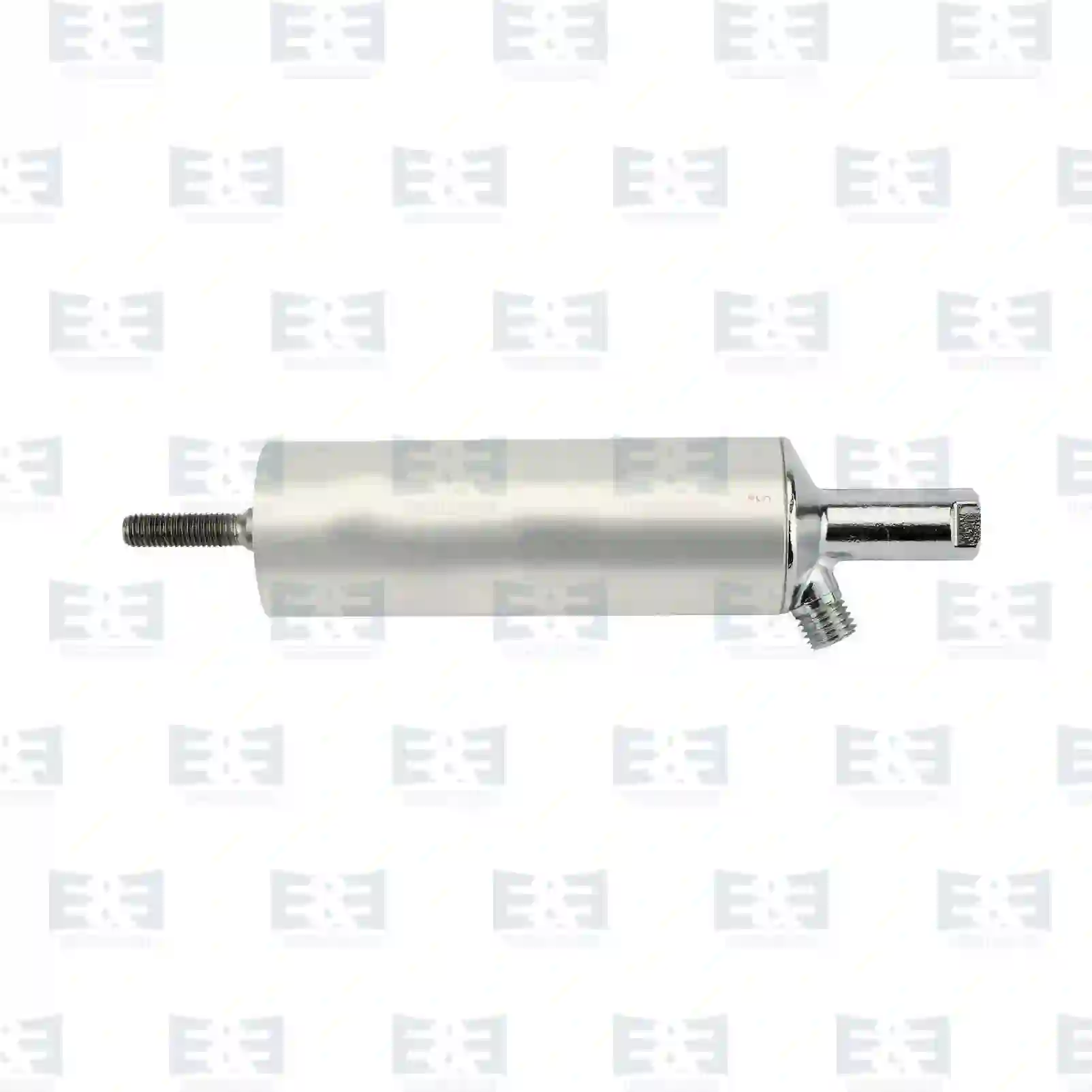 Cylinder, 2E2206481, 1336634, , , ||  2E2206481 E&E Truck Spare Parts | Truck Spare Parts, Auotomotive Spare Parts Cylinder, 2E2206481, 1336634, , , ||  2E2206481 E&E Truck Spare Parts | Truck Spare Parts, Auotomotive Spare Parts