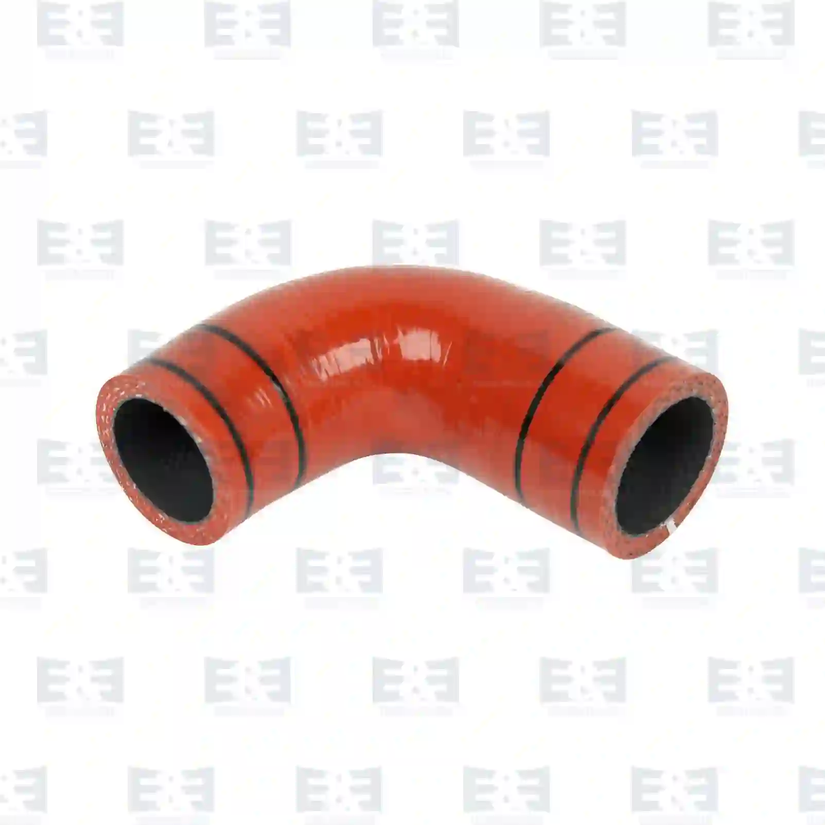 Hose, crankcase ventilation, 2E2206495, 1757625 ||  2E2206495 E&E Truck Spare Parts | Truck Spare Parts, Auotomotive Spare Parts Hose, crankcase ventilation, 2E2206495, 1757625 ||  2E2206495 E&E Truck Spare Parts | Truck Spare Parts, Auotomotive Spare Parts