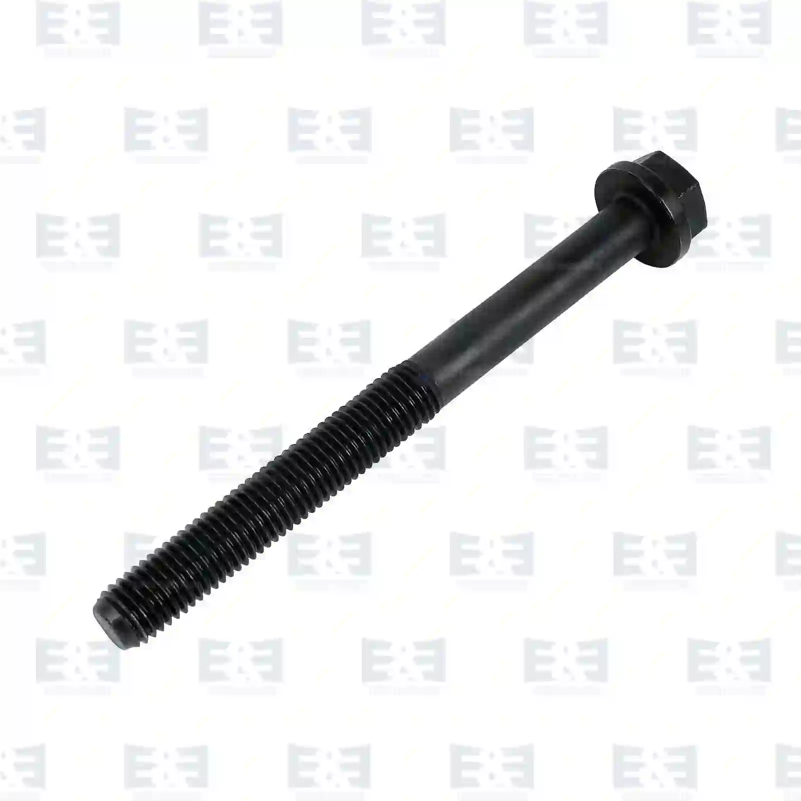  Screw || E&E Truck Spare Parts | Truck Spare Parts, Auotomotive Spare Parts