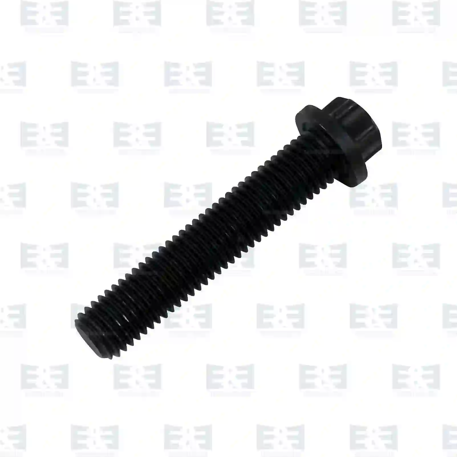  Screw || E&E Truck Spare Parts | Truck Spare Parts, Auotomotive Spare Parts