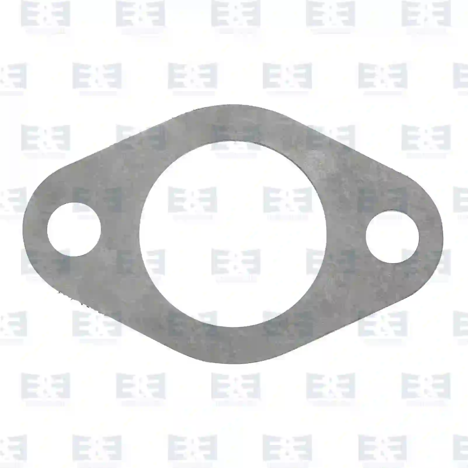 General Overhaul Kits, Engine Gasket, EE No 2E2206505 ,  oem no:06562540010, 06562540106, 06562542006, 06562542106, 06562542206, 06562543706, 06562590010, 51966010419, 51966010425, 87670190651, A0024451159 E&E Truck Spare Parts | Truck Spare Parts, Auotomotive Spare Parts