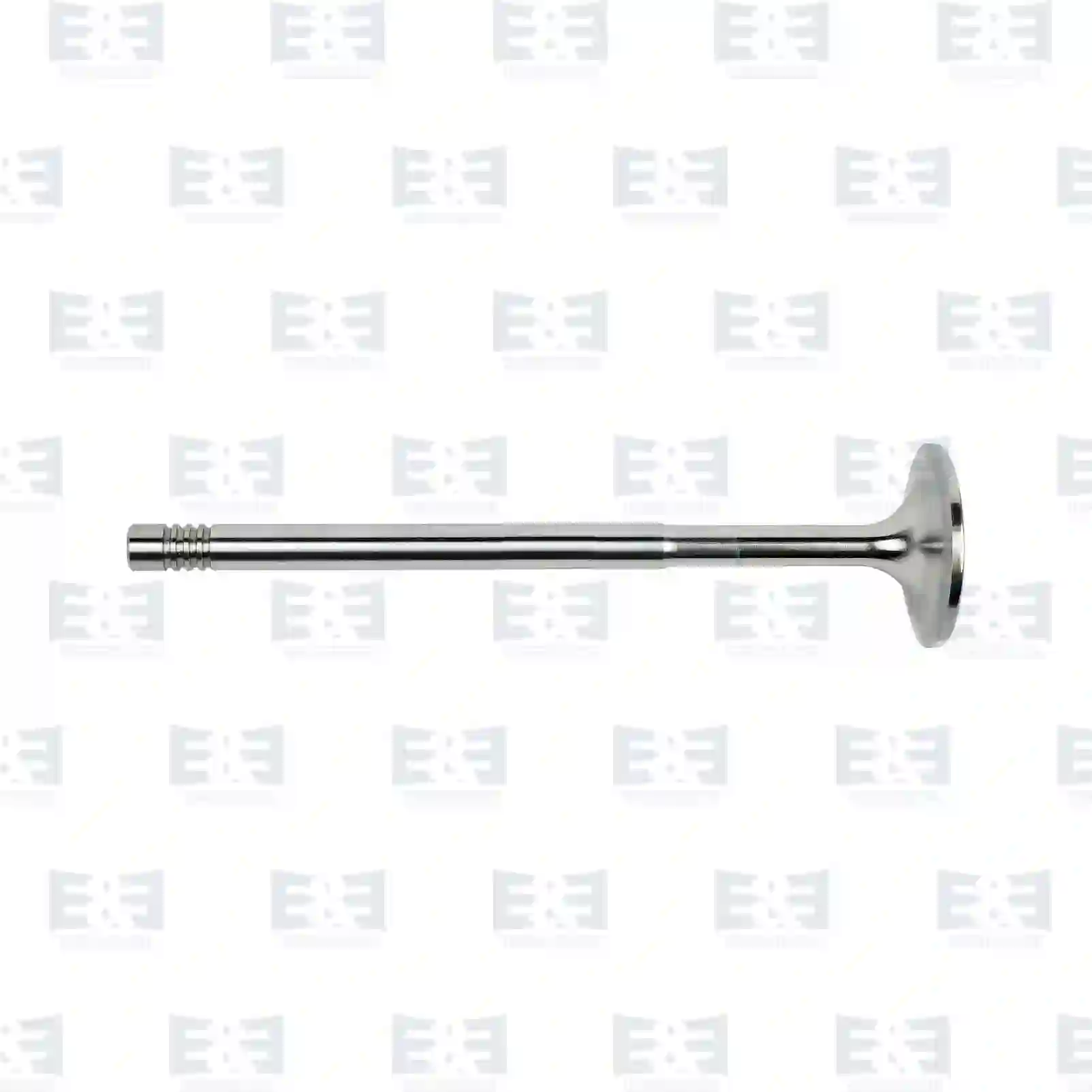  Intake valve || E&E Truck Spare Parts | Truck Spare Parts, Auotomotive Spare Parts