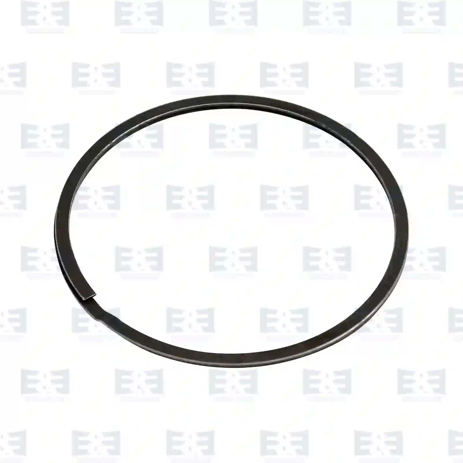 Seal ring, 2E2206516, 1775964, ZG01987-0008, ||  2E2206516 E&E Truck Spare Parts | Truck Spare Parts, Auotomotive Spare Parts Seal ring, 2E2206516, 1775964, ZG01987-0008, ||  2E2206516 E&E Truck Spare Parts | Truck Spare Parts, Auotomotive Spare Parts