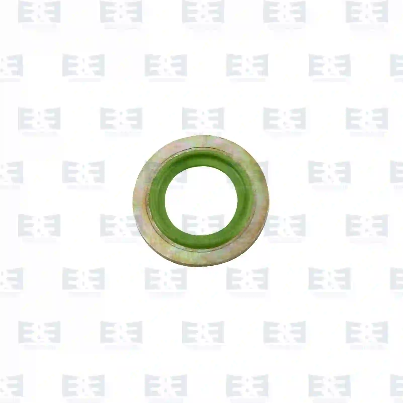  Cylinder Head Seal ring, EE No 2E2206517 ,  oem no:1442218, 1478427, E&E Truck Spare Parts | Truck Spare Parts, Auotomotive Spare Parts