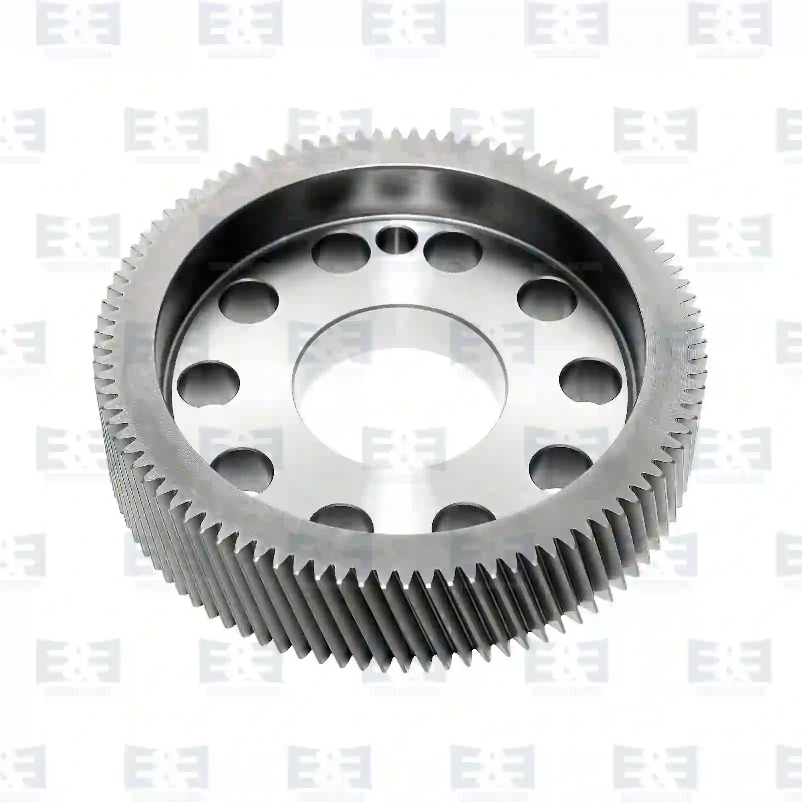 Crankshaft gear, 2E2206518, 1466704, 2145527 ||  2E2206518 E&E Truck Spare Parts | Truck Spare Parts, Auotomotive Spare Parts Crankshaft gear, 2E2206518, 1466704, 2145527 ||  2E2206518 E&E Truck Spare Parts | Truck Spare Parts, Auotomotive Spare Parts