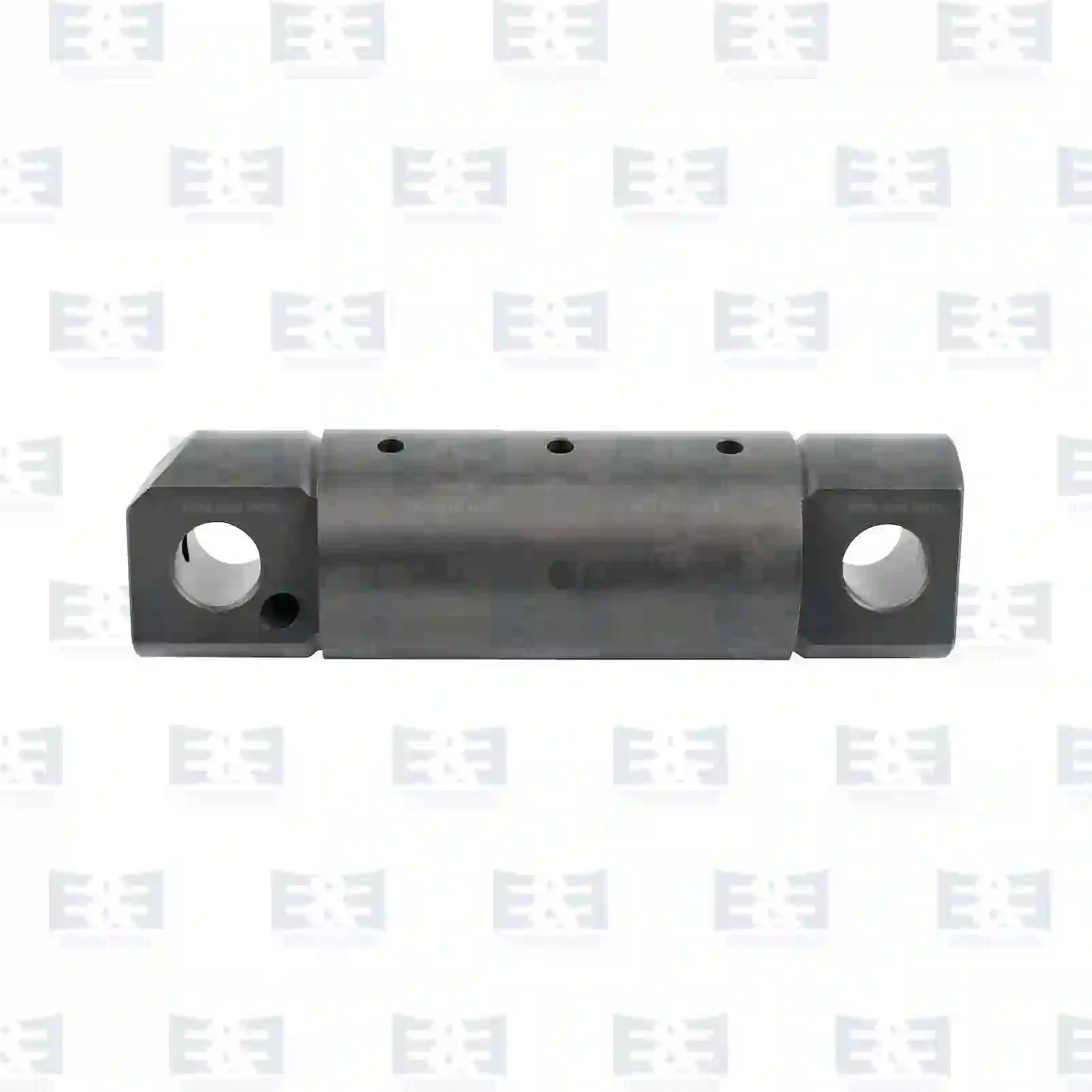  Cylinder Head Rocker arm shaft, EE No 2E2206519 ,  oem no:1439805, 1501092 E&E Truck Spare Parts | Truck Spare Parts, Auotomotive Spare Parts