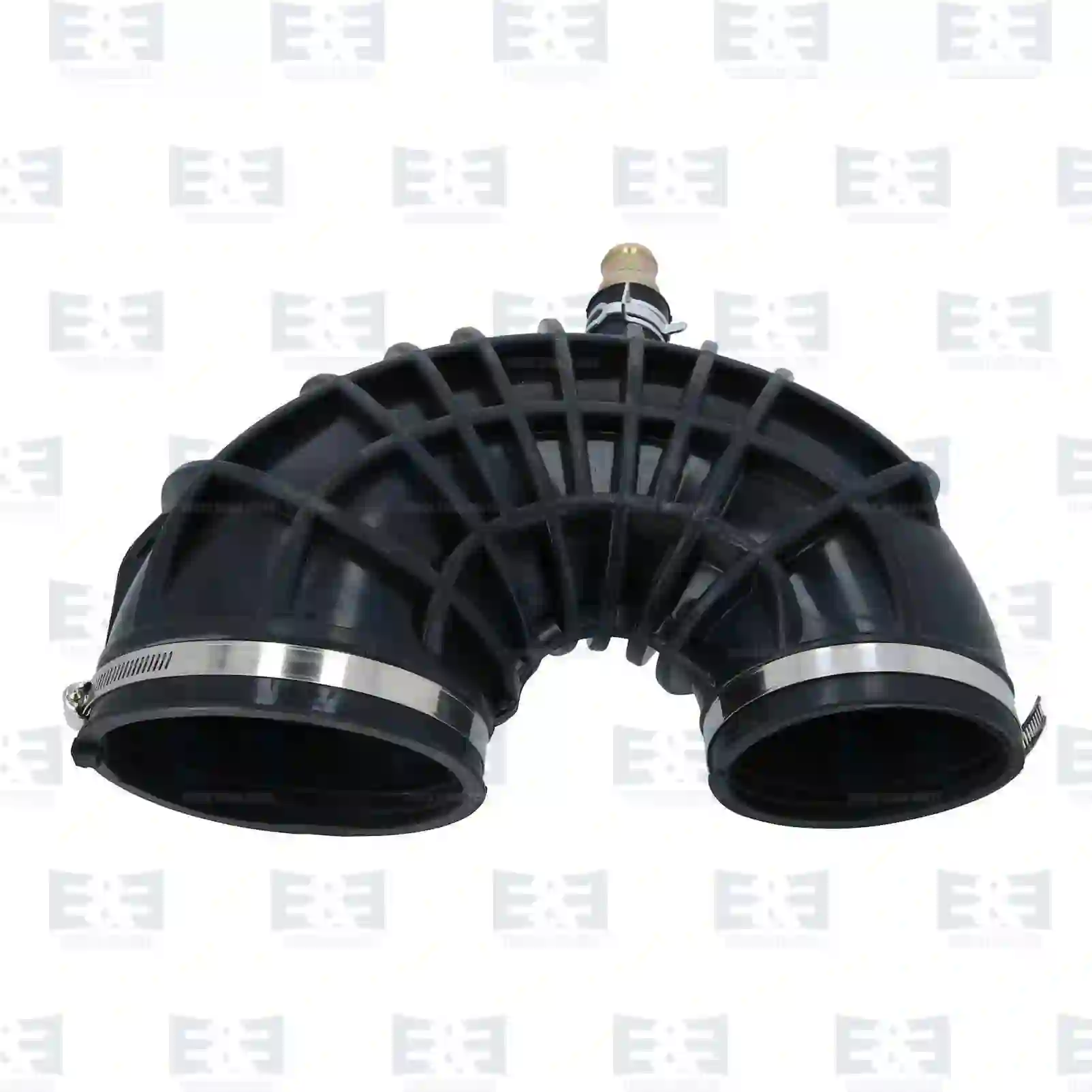  Hose, air inlet || E&E Truck Spare Parts | Truck Spare Parts, Auotomotive Spare Parts