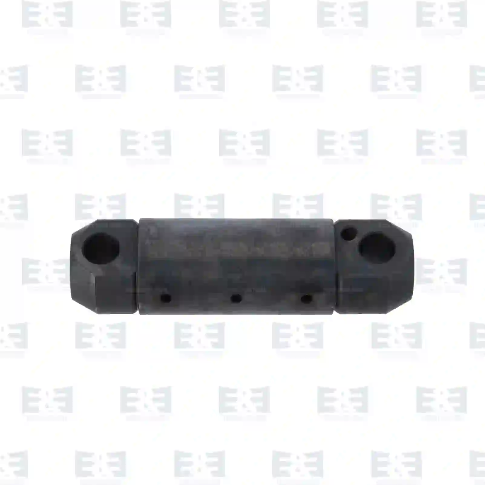  Cylinder Head Rocker arm shaft, EE No 2E2206521 ,  oem no:1381972 E&E Truck Spare Parts | Truck Spare Parts, Auotomotive Spare Parts