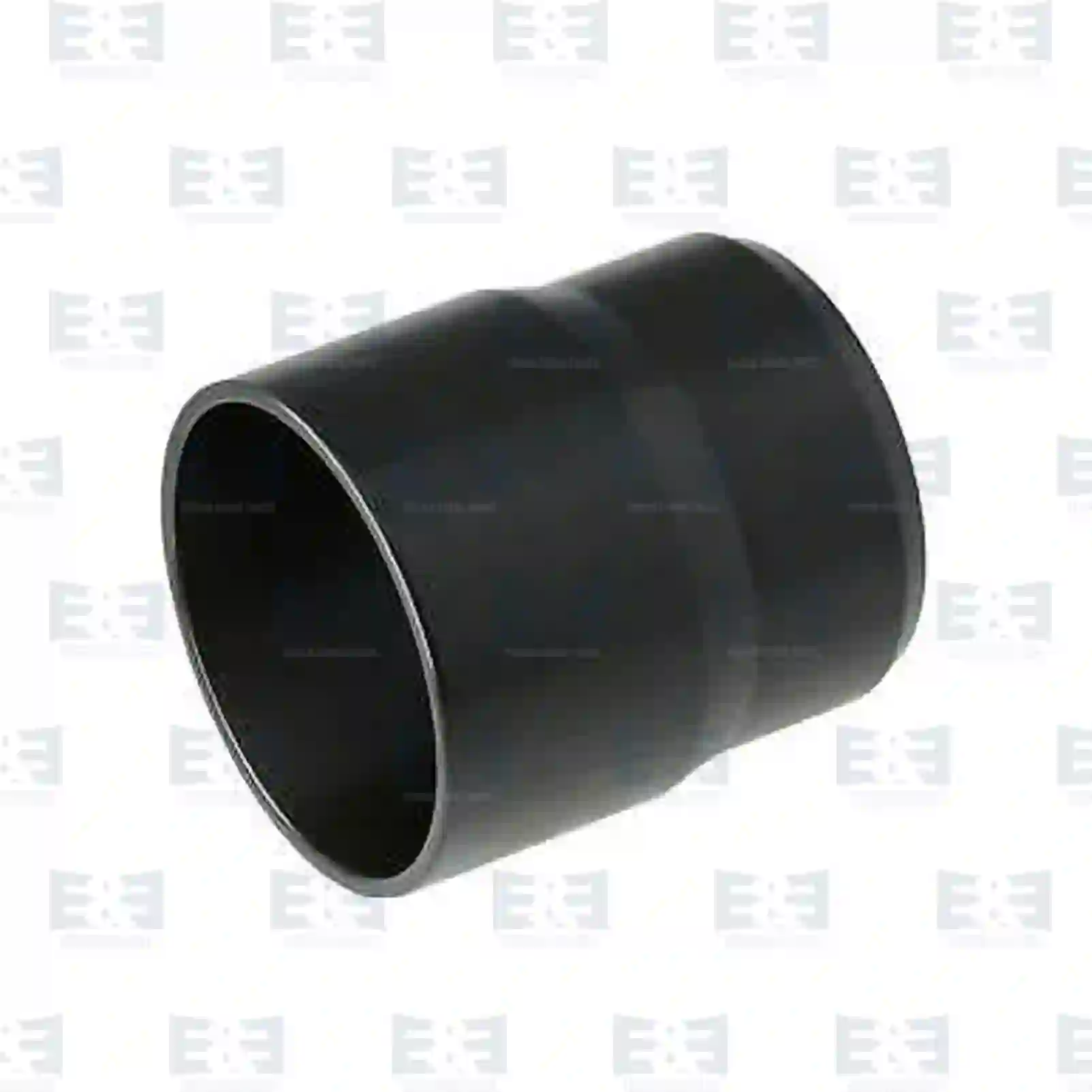 Sleeve, cylinder head, 2E2206524, 1486462, 1857052, ZG10515-0008, , ||  2E2206524 E&E Truck Spare Parts | Truck Spare Parts, Auotomotive Spare Parts Sleeve, cylinder head, 2E2206524, 1486462, 1857052, ZG10515-0008, , ||  2E2206524 E&E Truck Spare Parts | Truck Spare Parts, Auotomotive Spare Parts