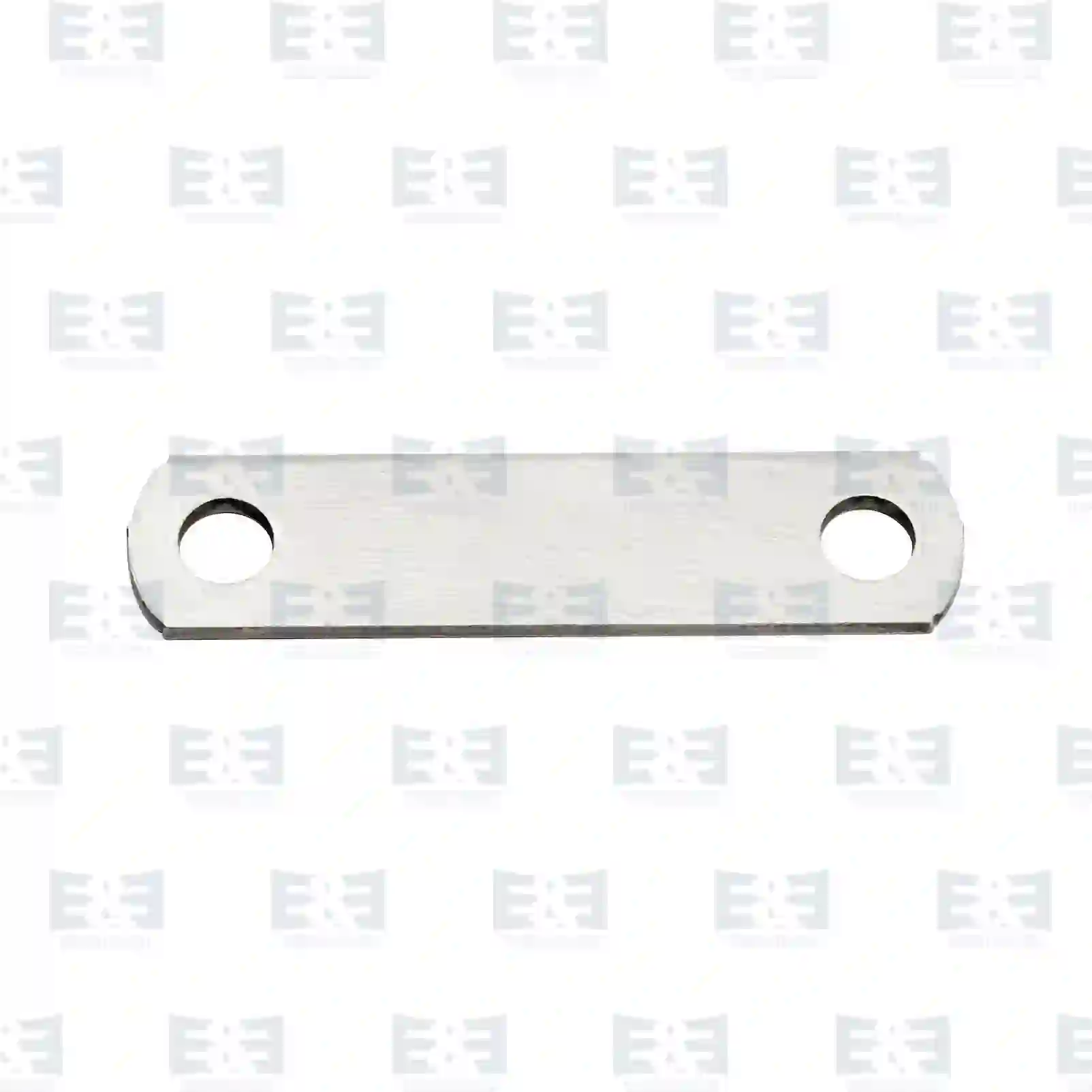 Exhaust Manifold Bracket, EE No 2E2206525 ,  oem no:1381082, 1906965, ZG40095-0008 E&E Truck Spare Parts | Truck Spare Parts, Auotomotive Spare Parts