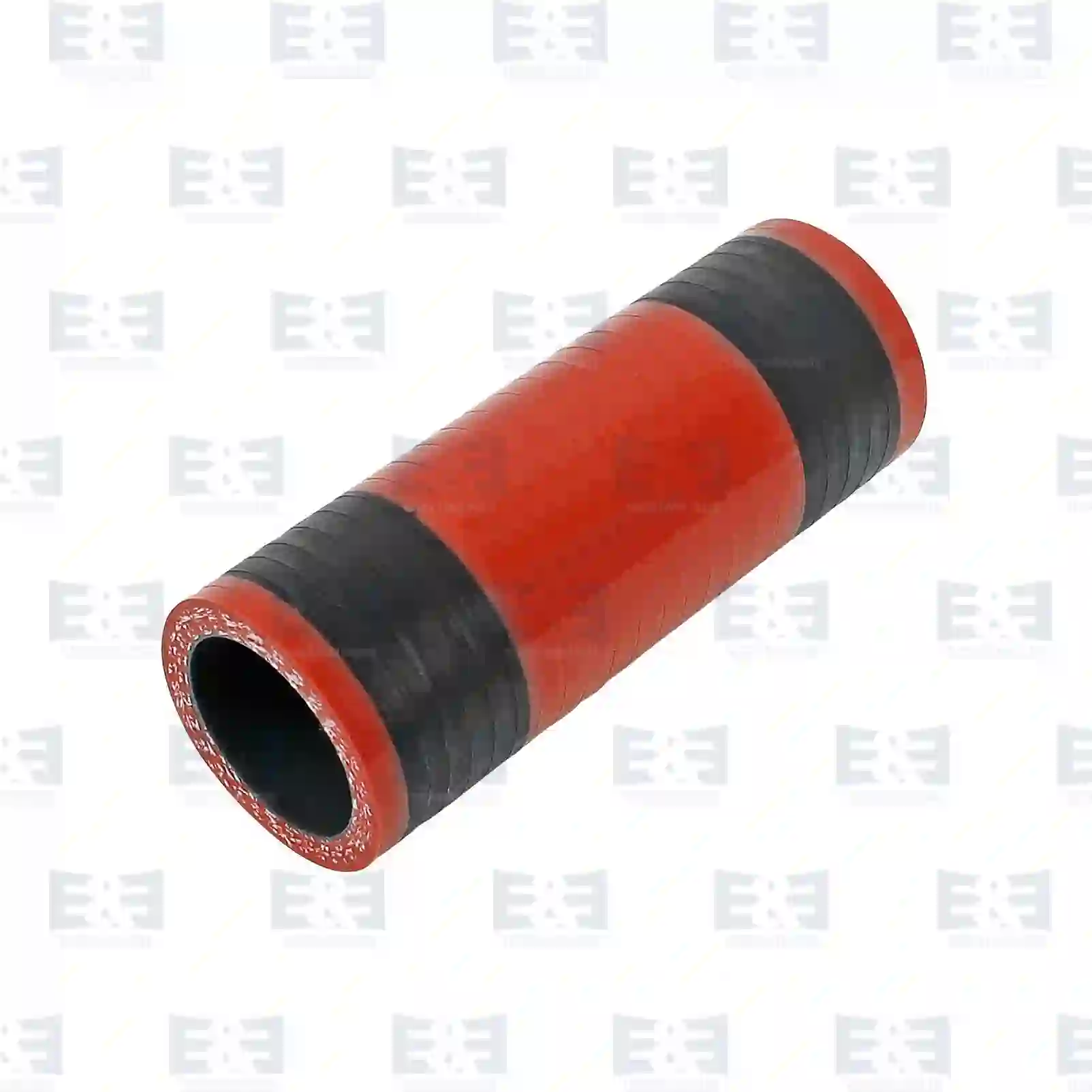  Hose, oil return || E&E Truck Spare Parts | Truck Spare Parts, Auotomotive Spare Parts