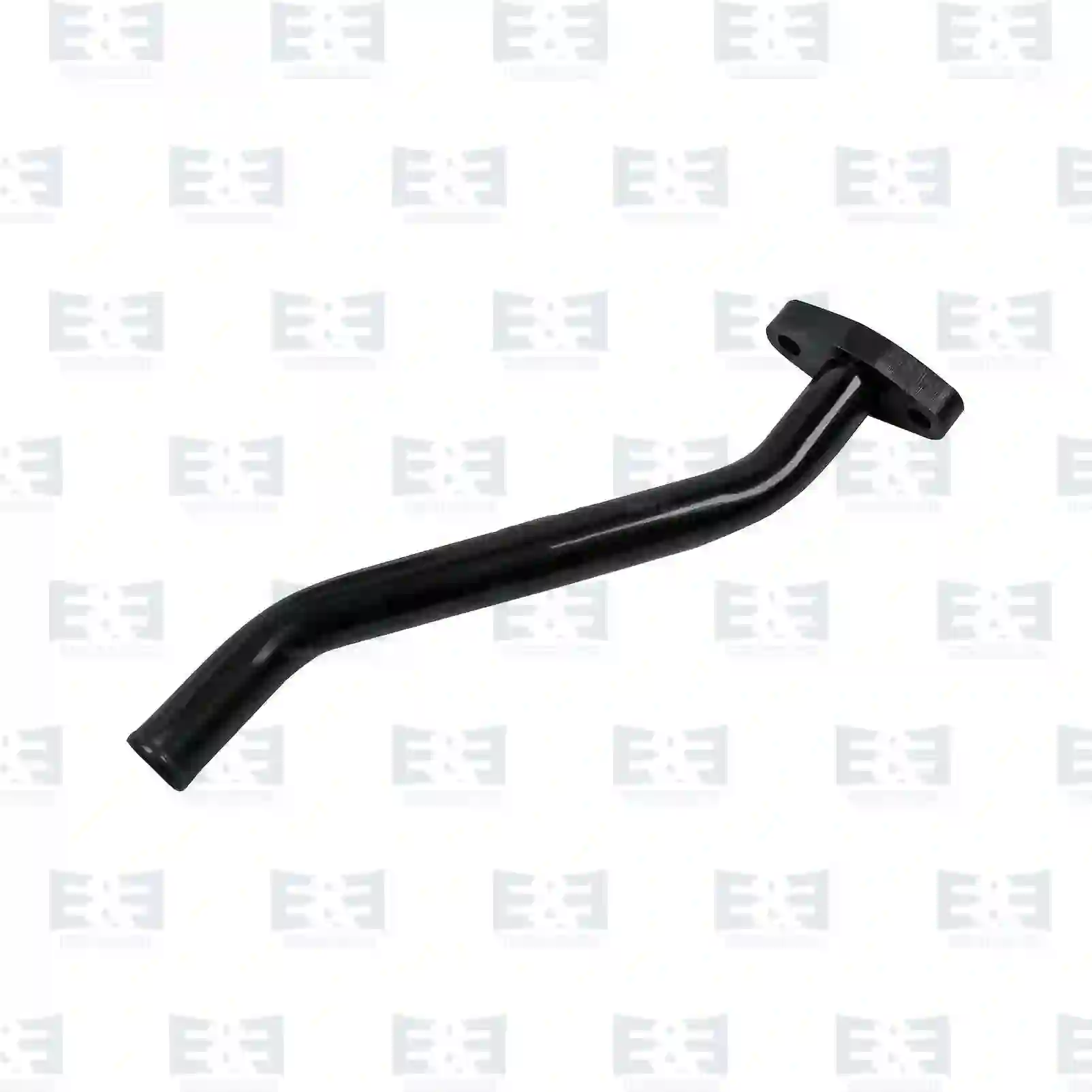 Turbocharger Pipe, EE No 2E2206534 ,  oem no:1433106, 1445500, 1471950, 1530826, 1724430, 1872122, ZG01877-0008 E&E Truck Spare Parts | Truck Spare Parts, Auotomotive Spare Parts