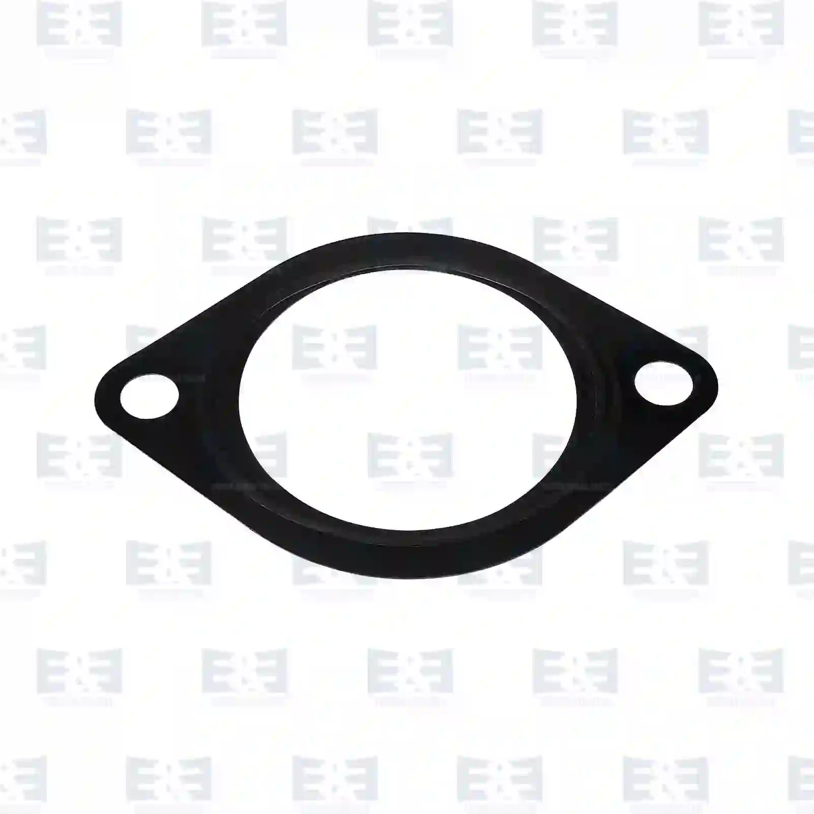  Gasket, blocking flap || E&E Truck Spare Parts | Truck Spare Parts, Auotomotive Spare Parts