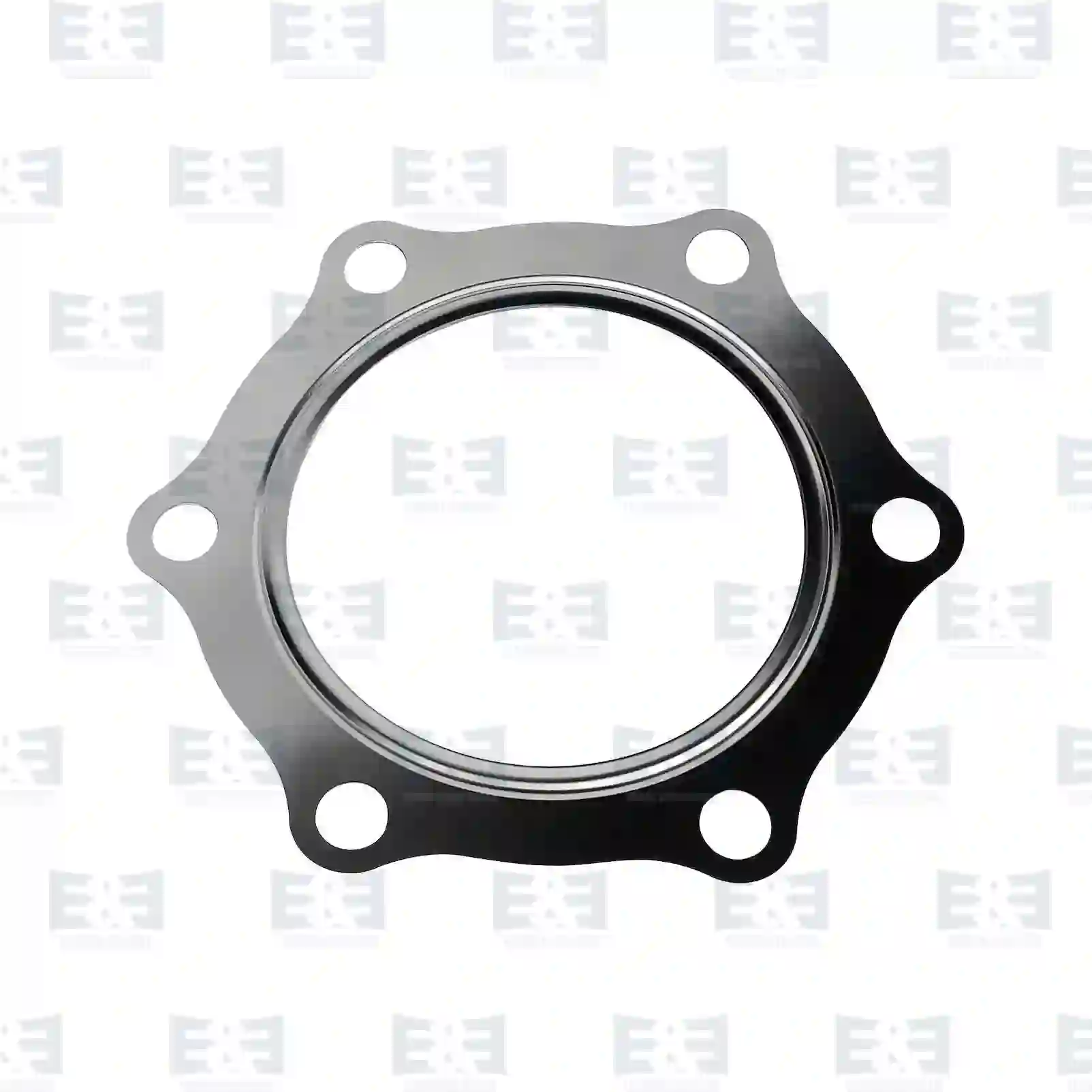 Gasket, turbocharger, 2E2206542, 500387050, 51089010209, 2V5145865 ||  2E2206542 E&E Truck Spare Parts | Truck Spare Parts, Auotomotive Spare Parts Gasket, turbocharger, 2E2206542, 500387050, 51089010209, 2V5145865 ||  2E2206542 E&E Truck Spare Parts | Truck Spare Parts, Auotomotive Spare Parts