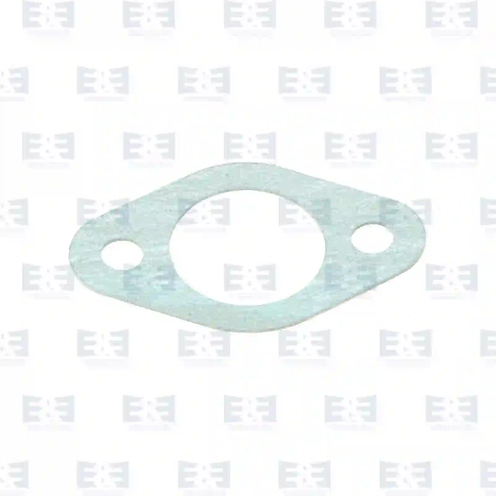 Gasket, 2E2206545, 51966010537 ||  2E2206545 E&E Truck Spare Parts | Truck Spare Parts, Auotomotive Spare Parts Gasket, 2E2206545, 51966010537 ||  2E2206545 E&E Truck Spare Parts | Truck Spare Parts, Auotomotive Spare Parts